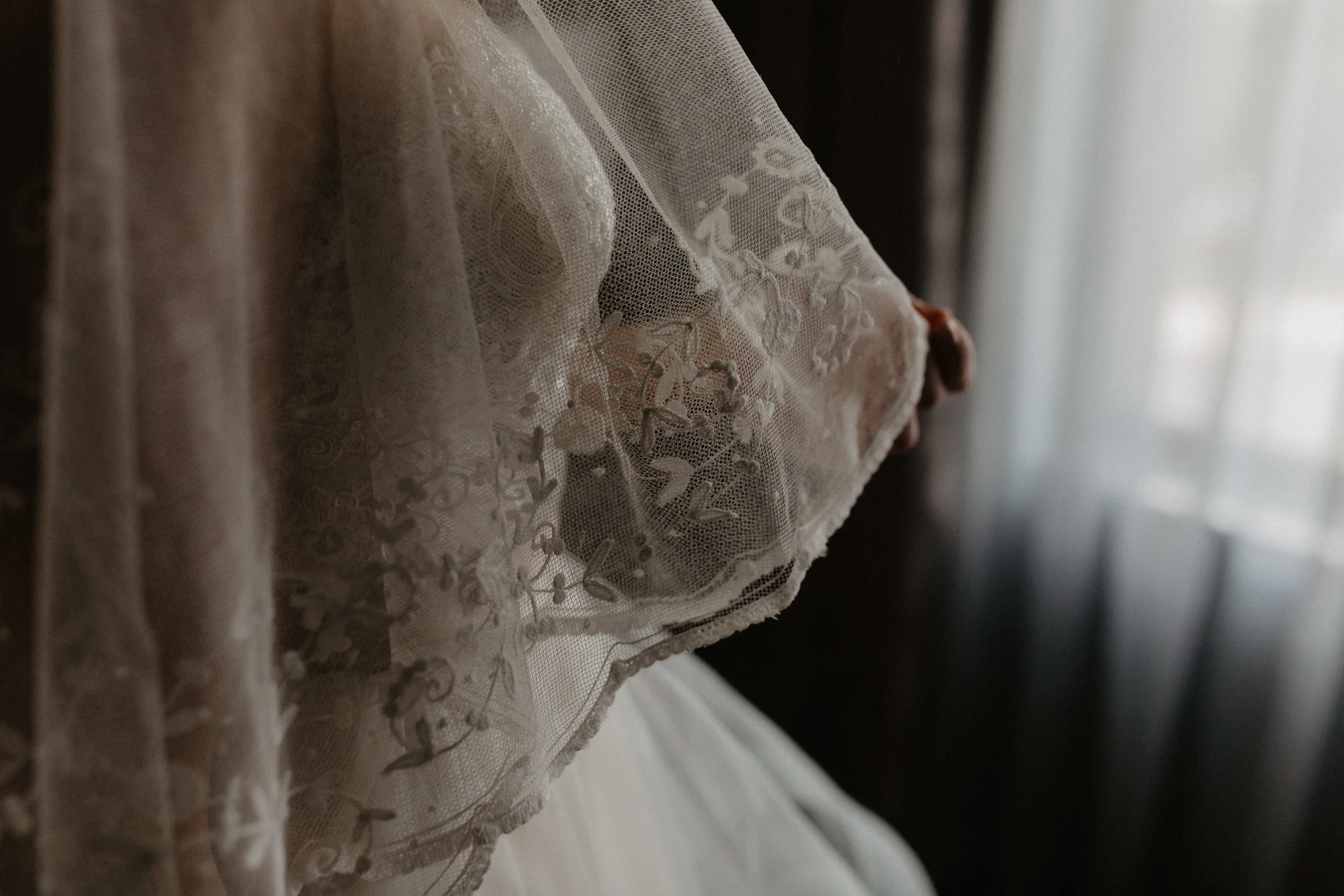 revolution_hall_wedding_troy_new_york_032.jpg