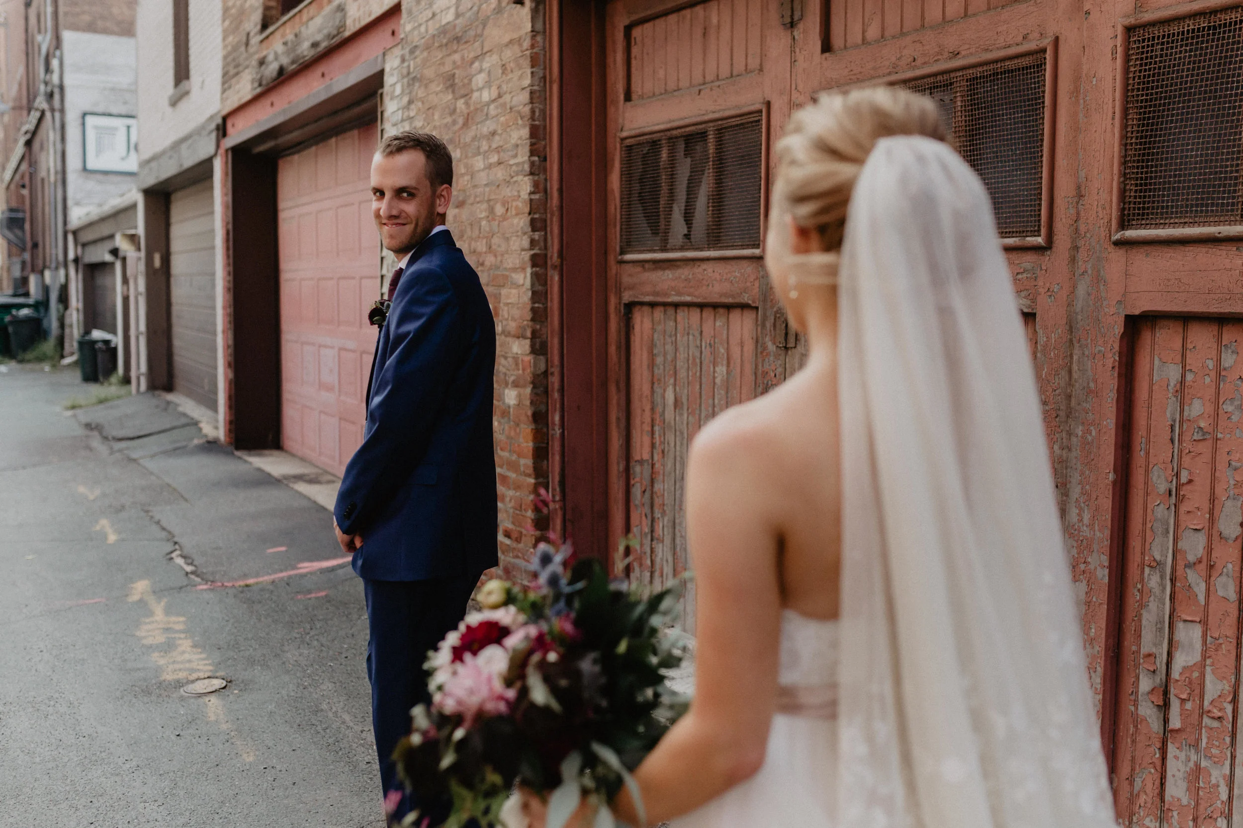 revolution_hall_wedding_troy_new_york_035.jpg