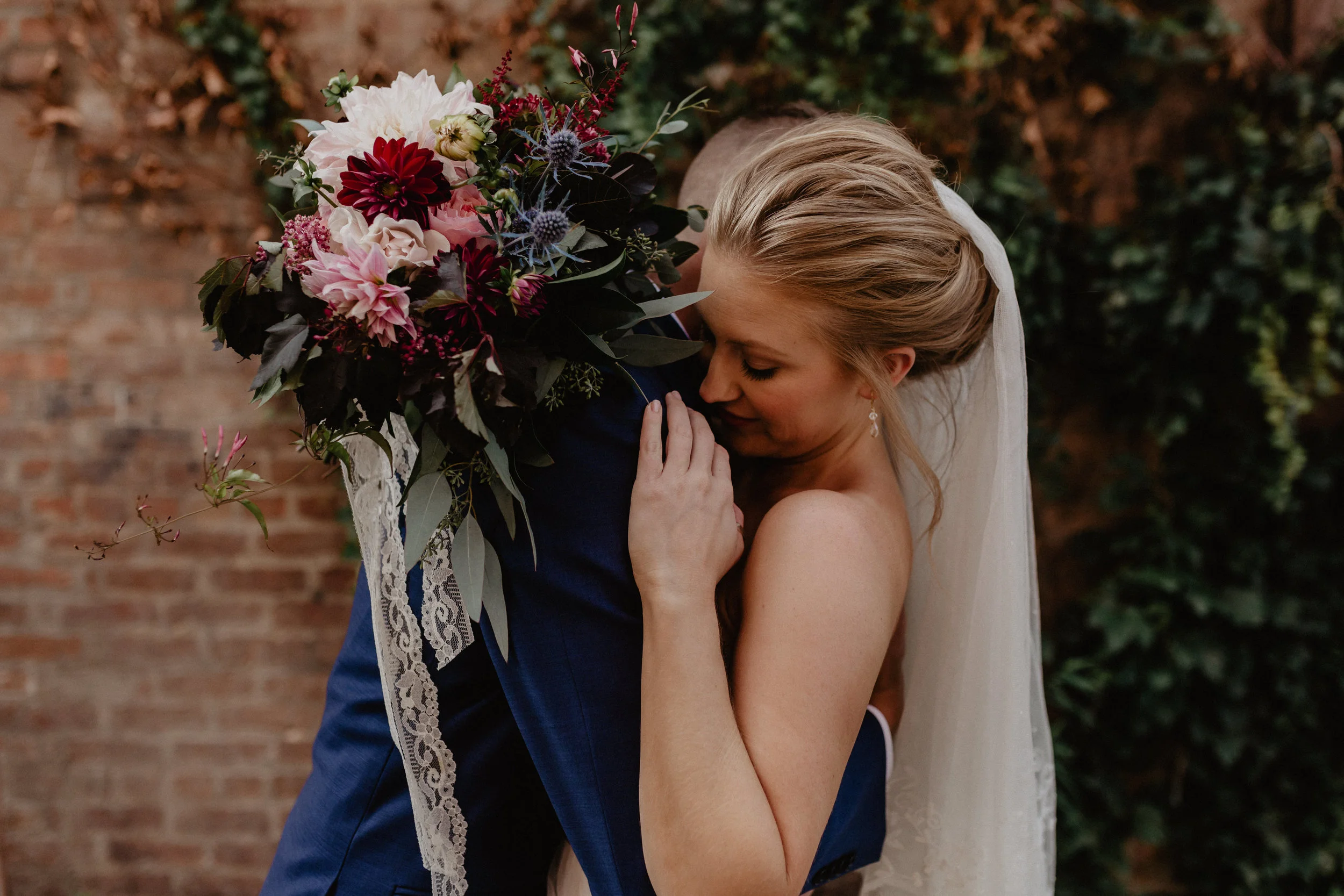 revolution_hall_wedding_troy_new_york_040.jpg