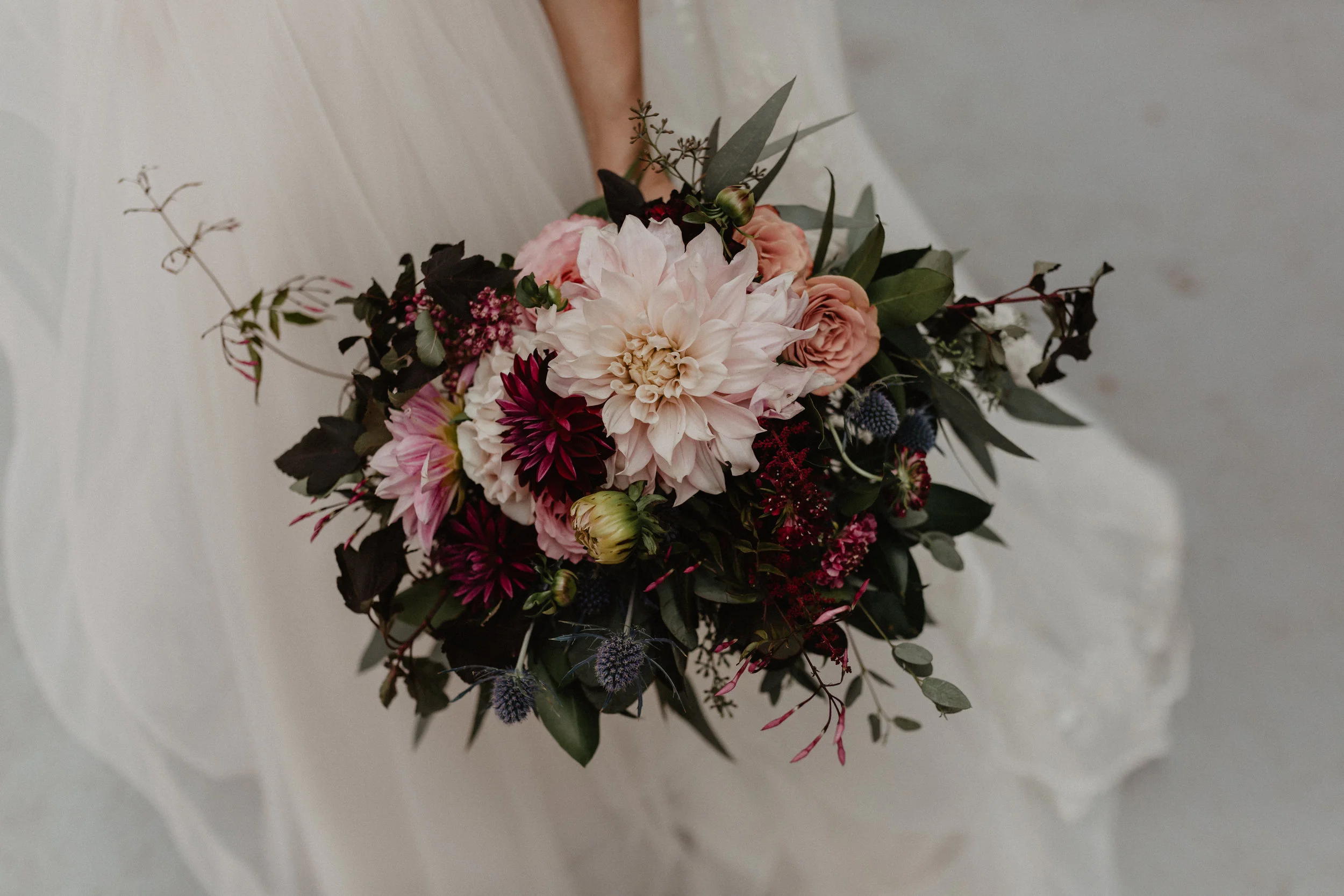 revolution_hall_wedding_troy_new_york_042.jpg
