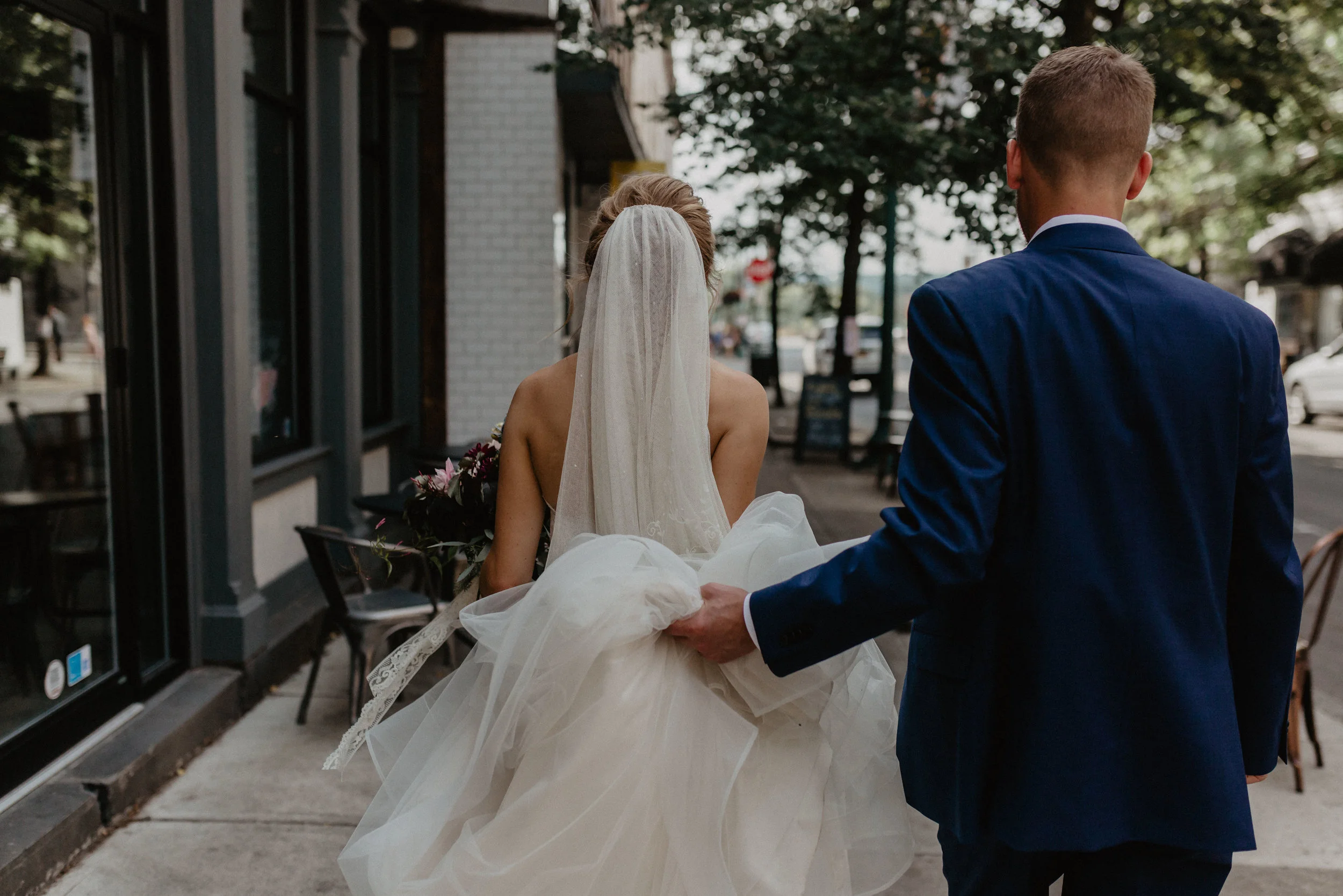 revolution_hall_wedding_troy_new_york_043.jpg