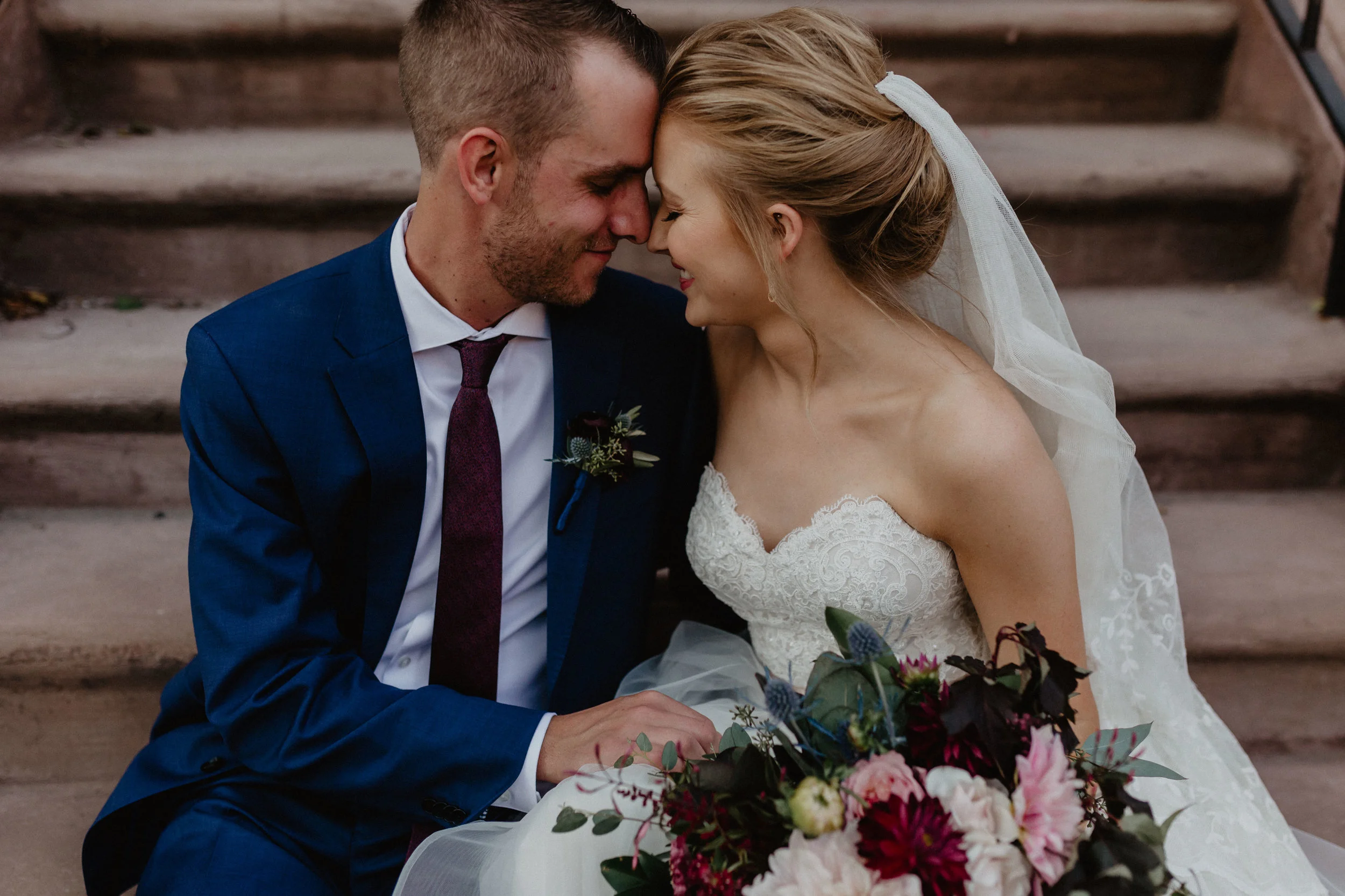 revolution_hall_wedding_troy_new_york_045.jpg