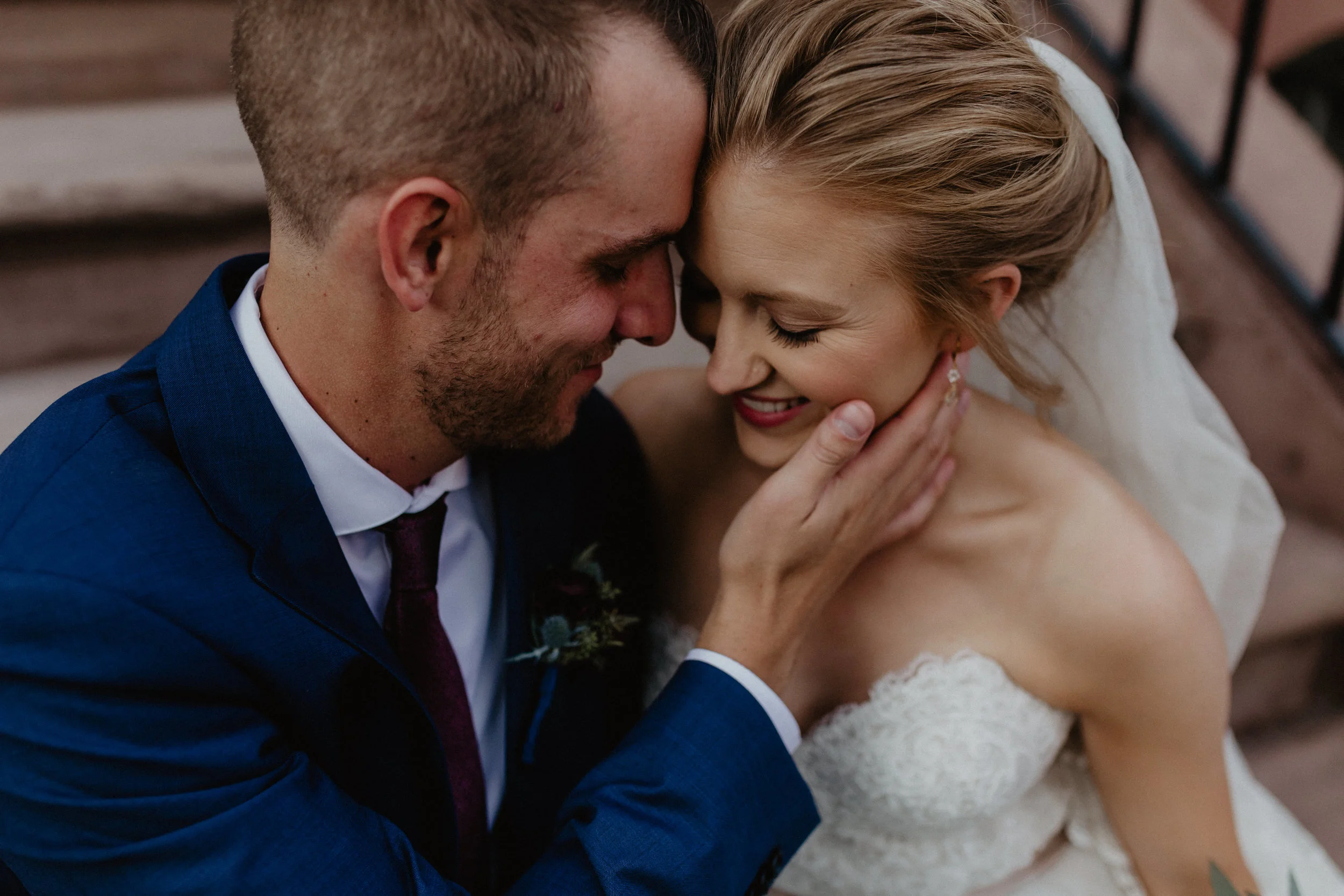 revolution_hall_wedding_troy_new_york_046.jpg