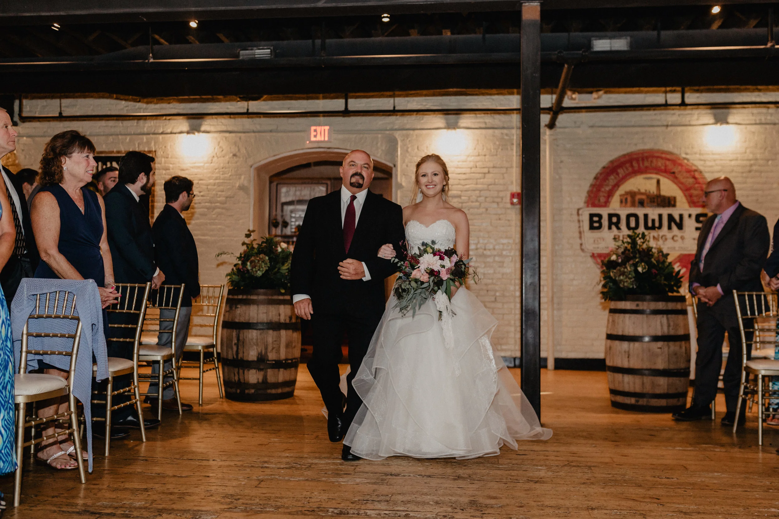 revolution_hall_wedding_troy_new_york_054.jpg