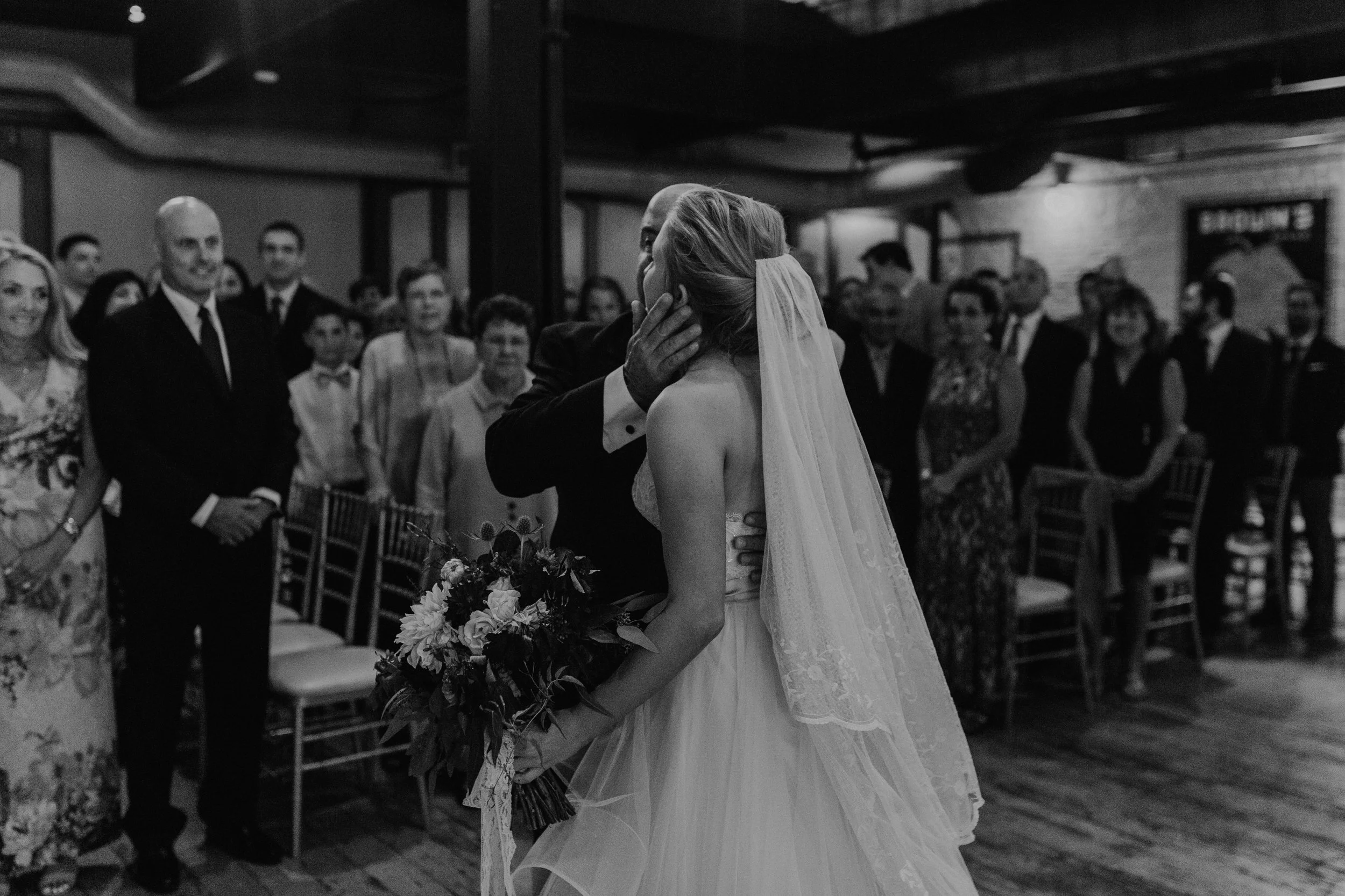 revolution_hall_wedding_troy_new_york_056.jpg