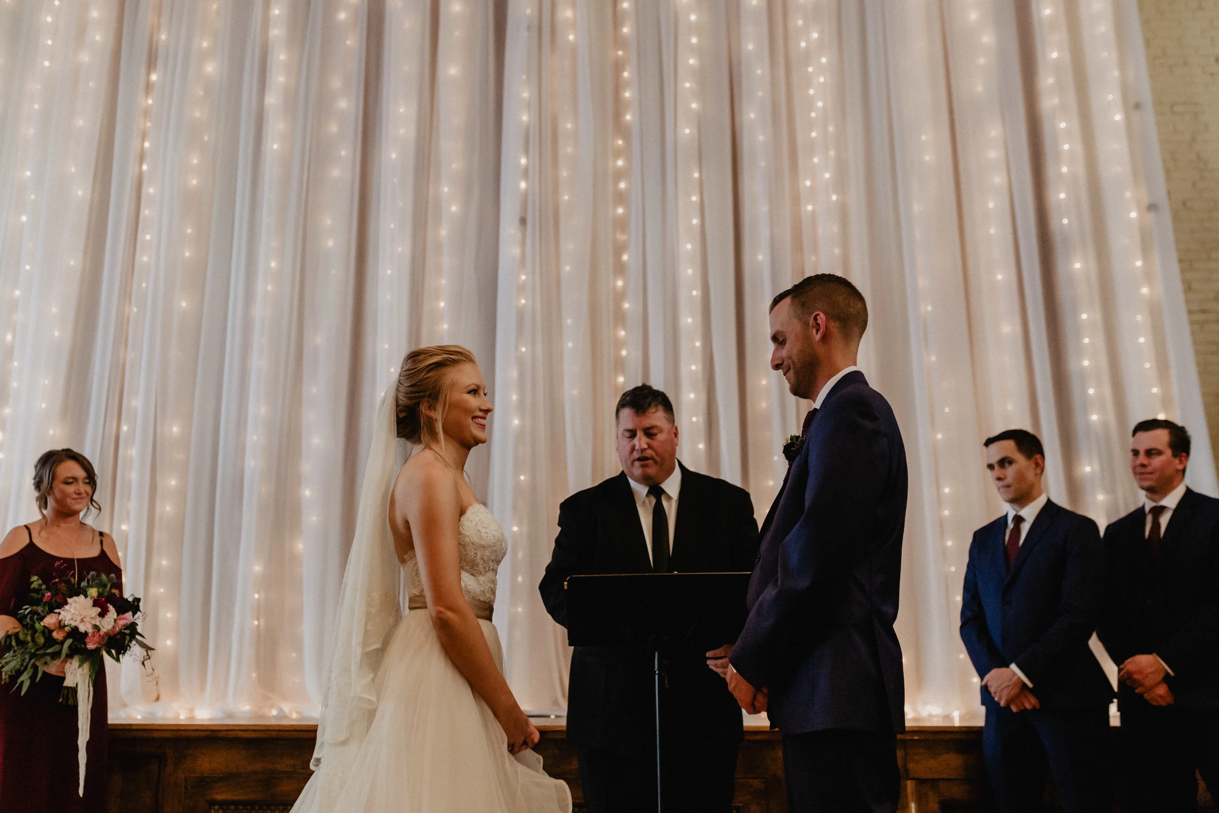 revolution_hall_wedding_troy_new_york_059.jpg