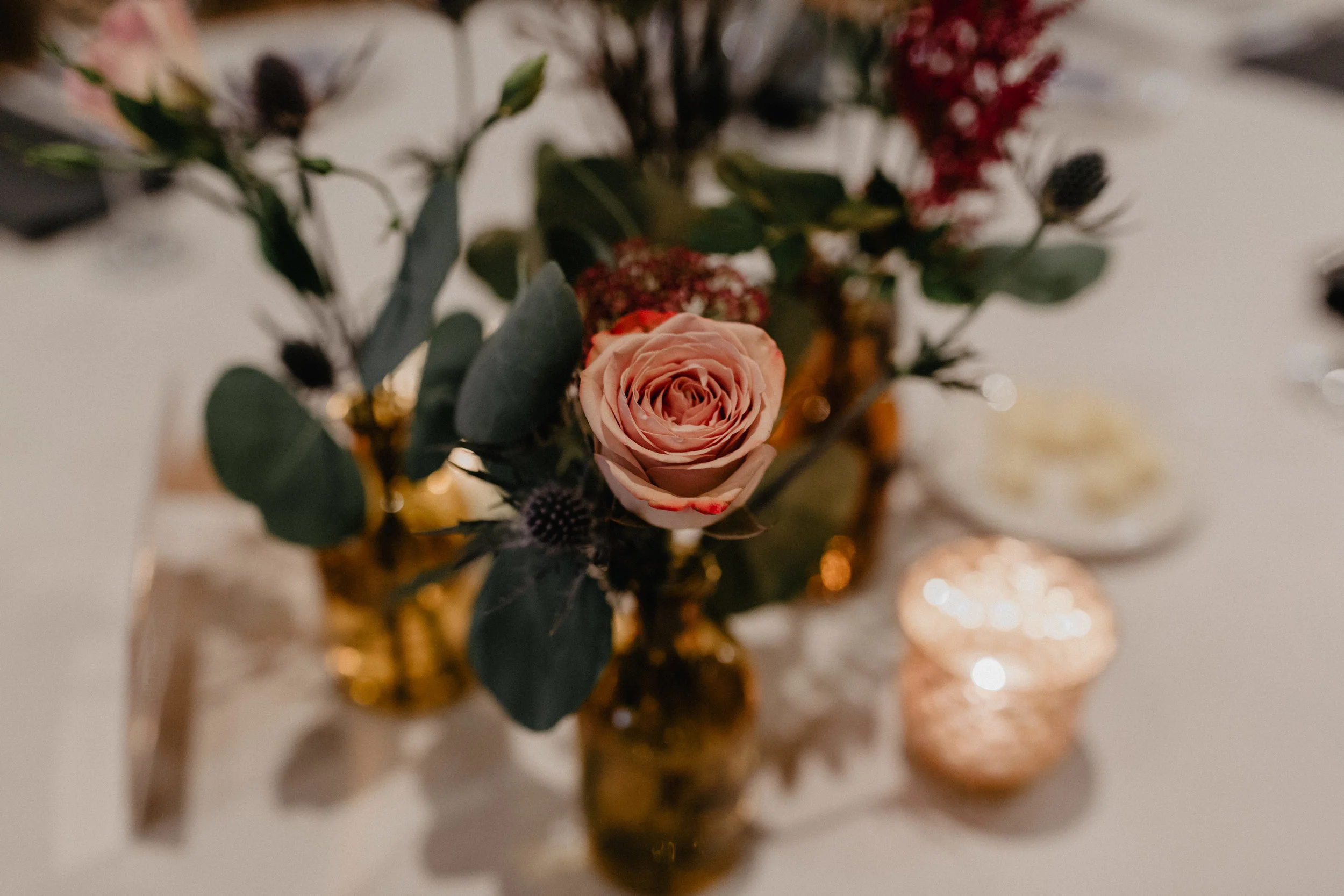 revolution_hall_wedding_troy_new_york_066.jpg