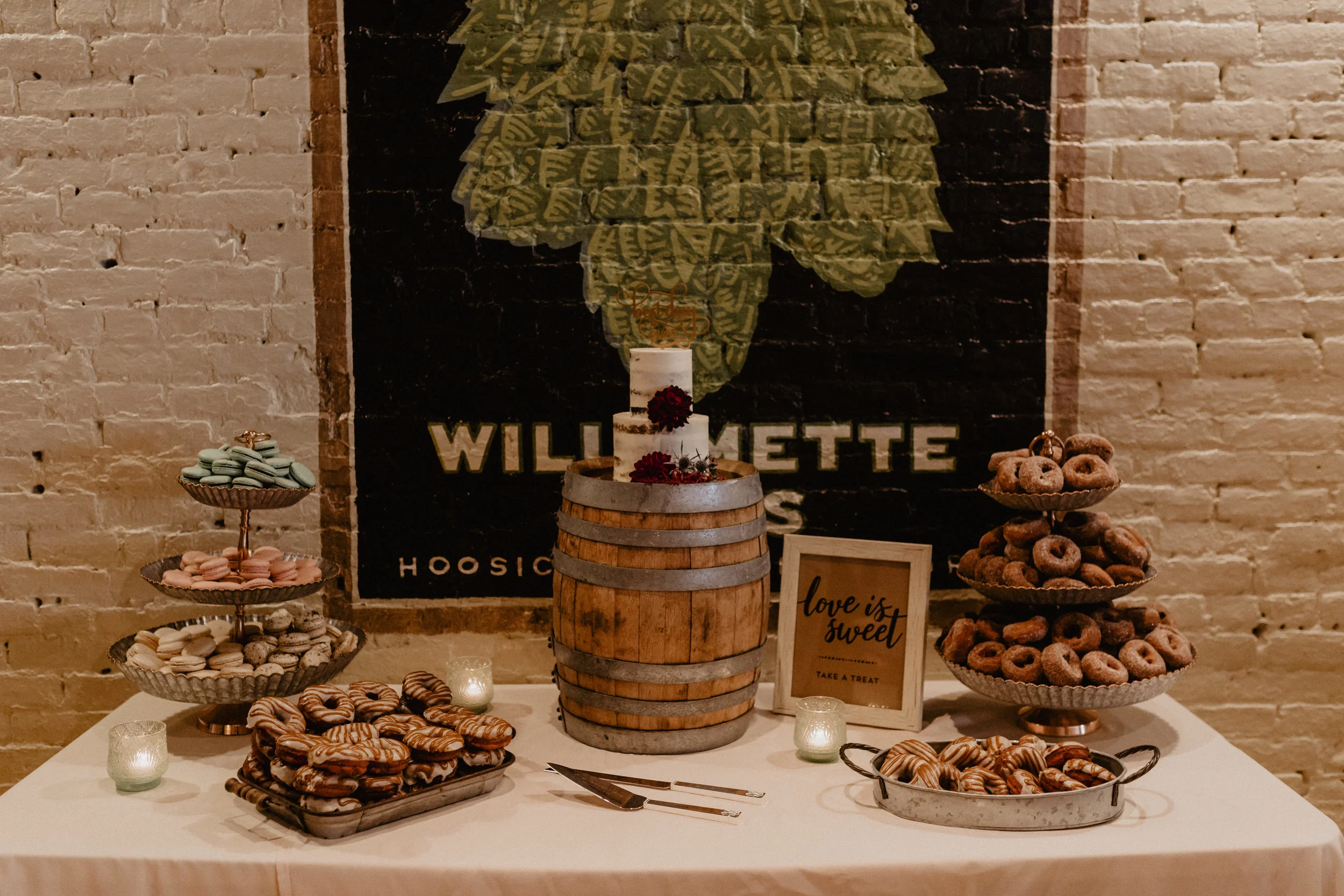 revolution_hall_wedding_troy_new_york_068.jpg