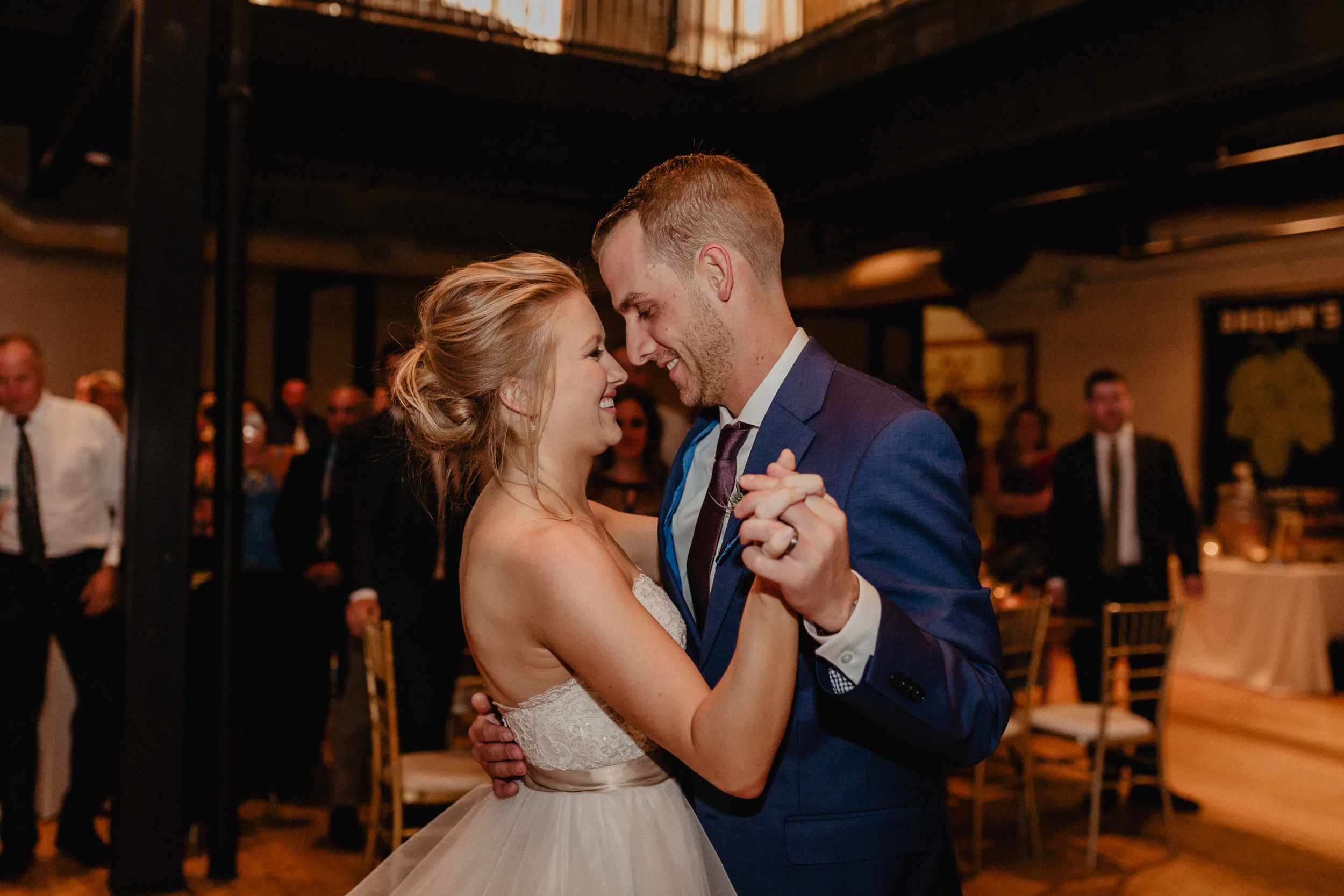 revolution_hall_wedding_troy_new_york_070.jpg