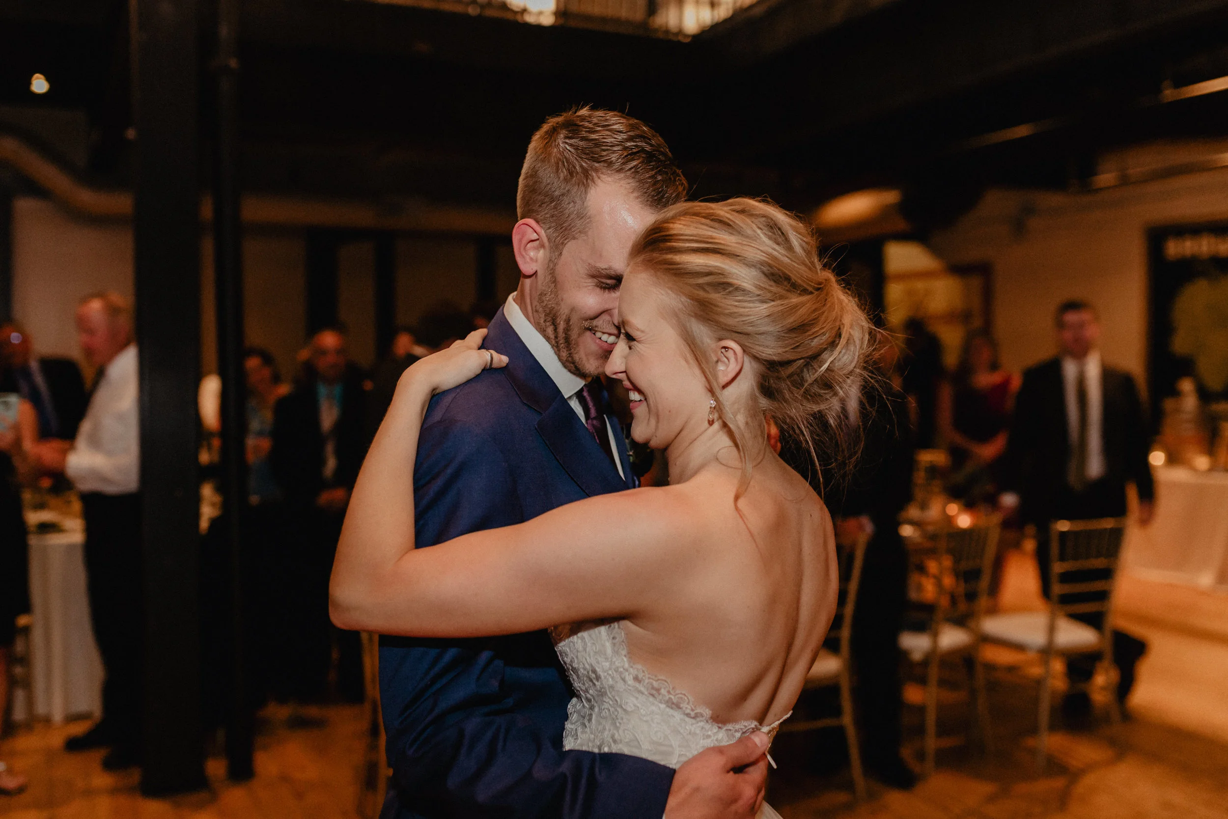 revolution_hall_wedding_troy_new_york_071.jpg