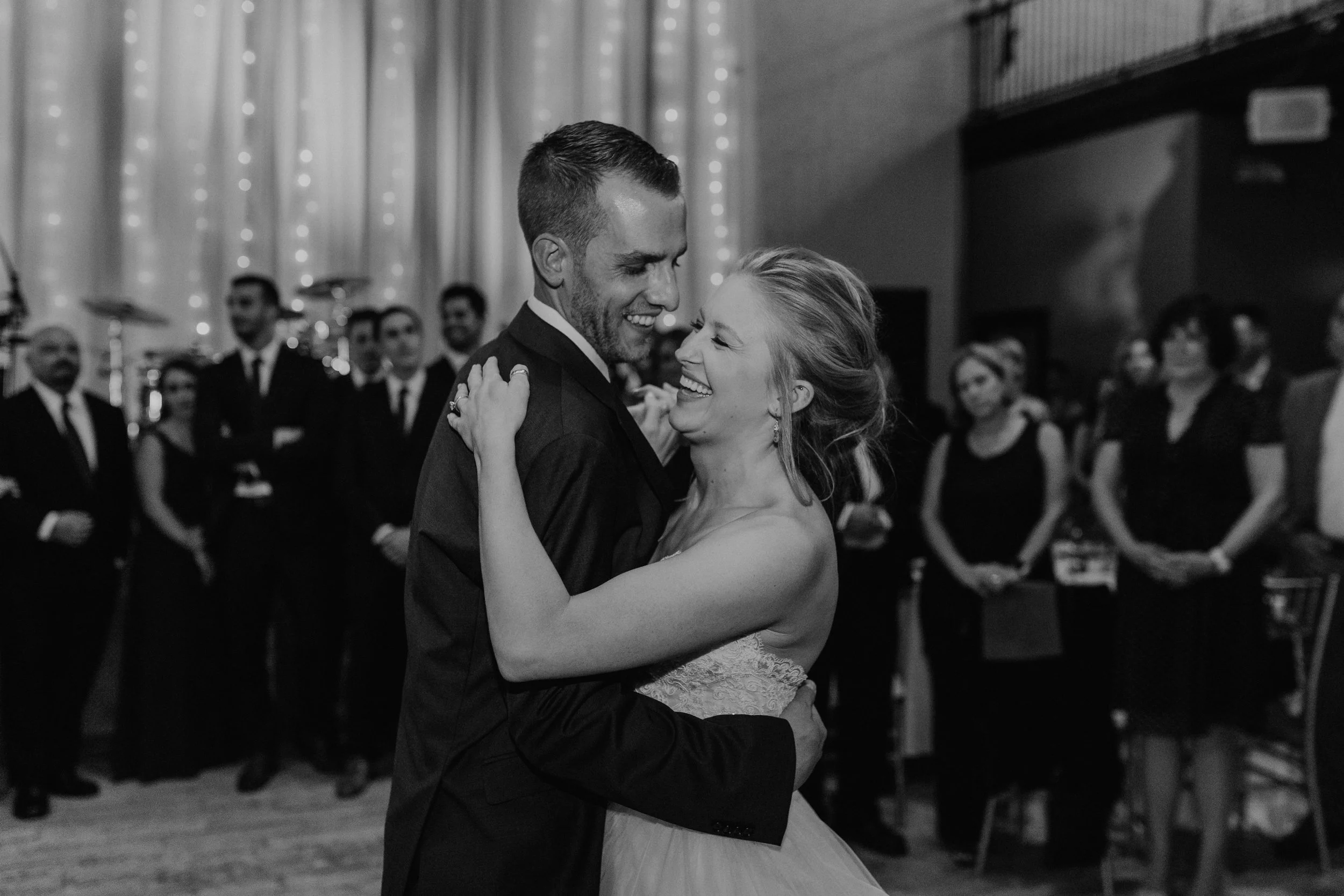 revolution_hall_wedding_troy_new_york_072.jpg