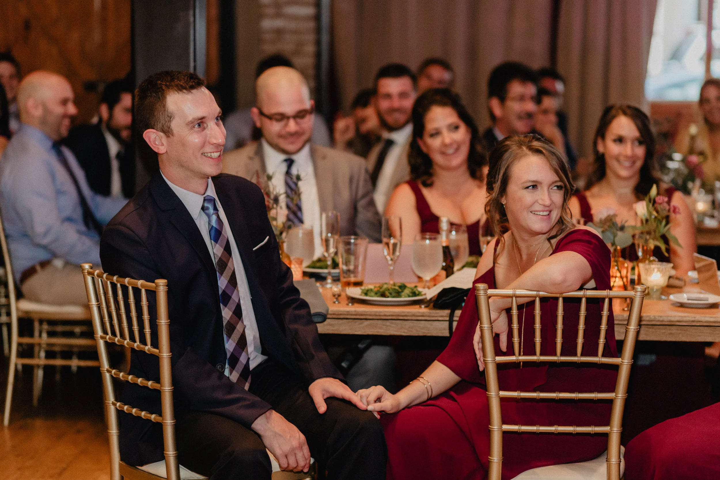 revolution_hall_wedding_troy_new_york_075.jpg