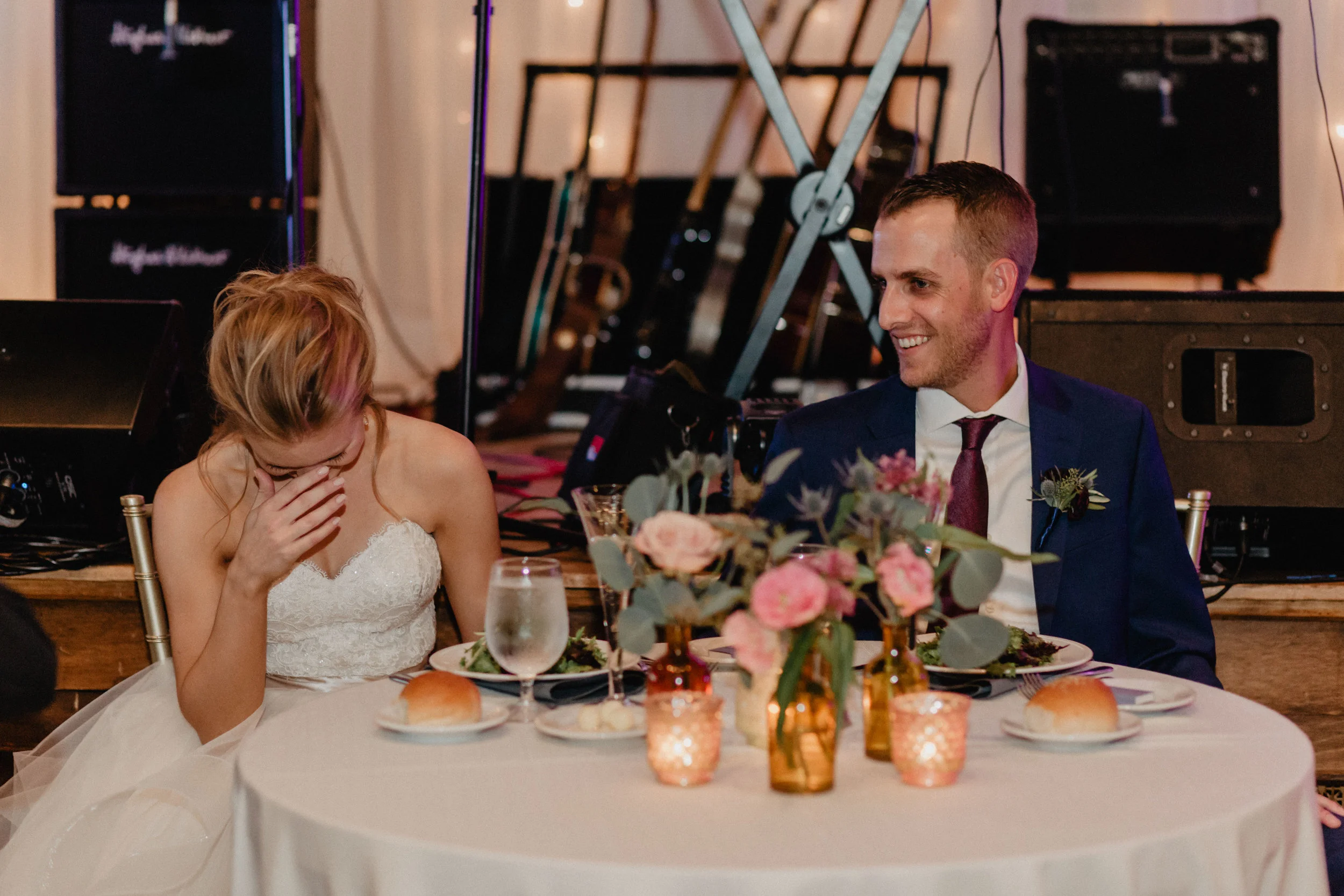 revolution_hall_wedding_troy_new_york_077.jpg
