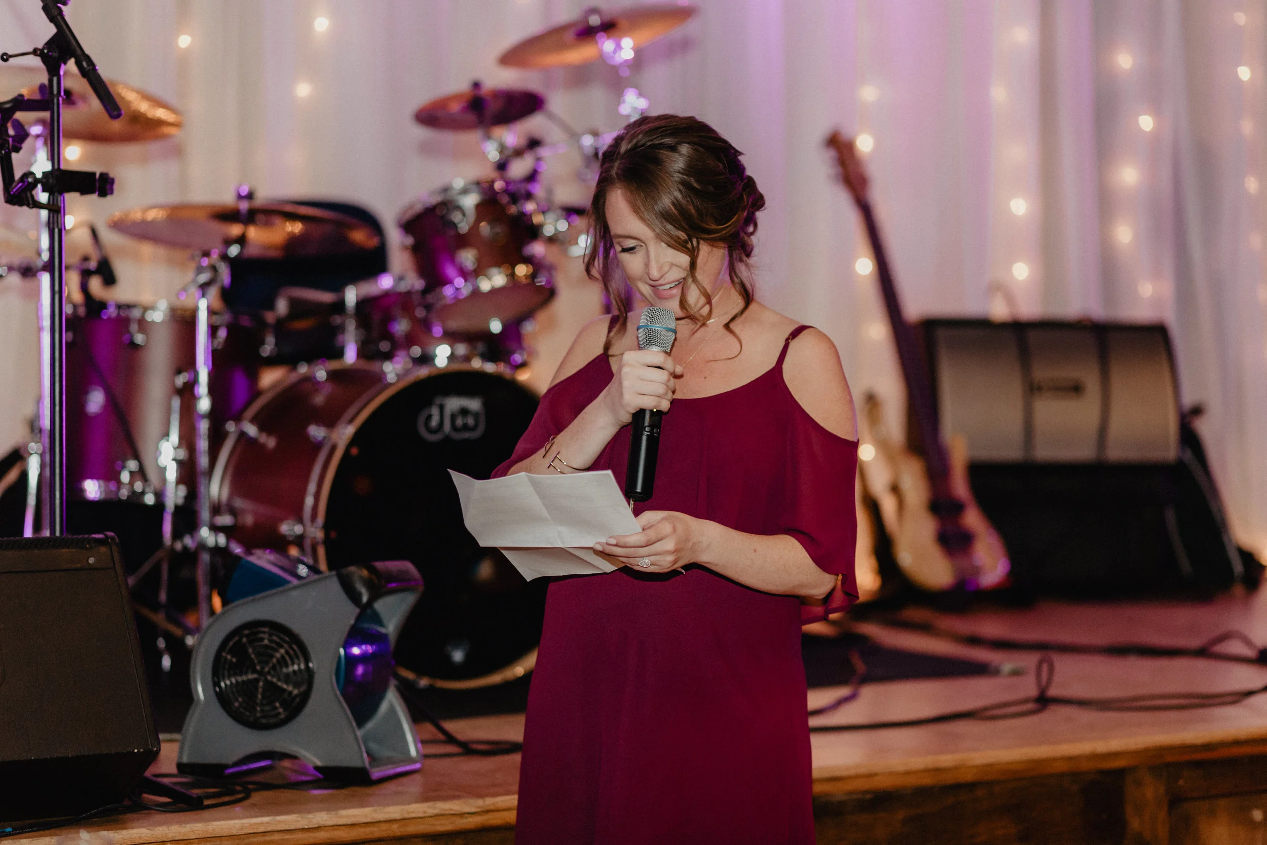 revolution_hall_wedding_troy_new_york_078.jpg