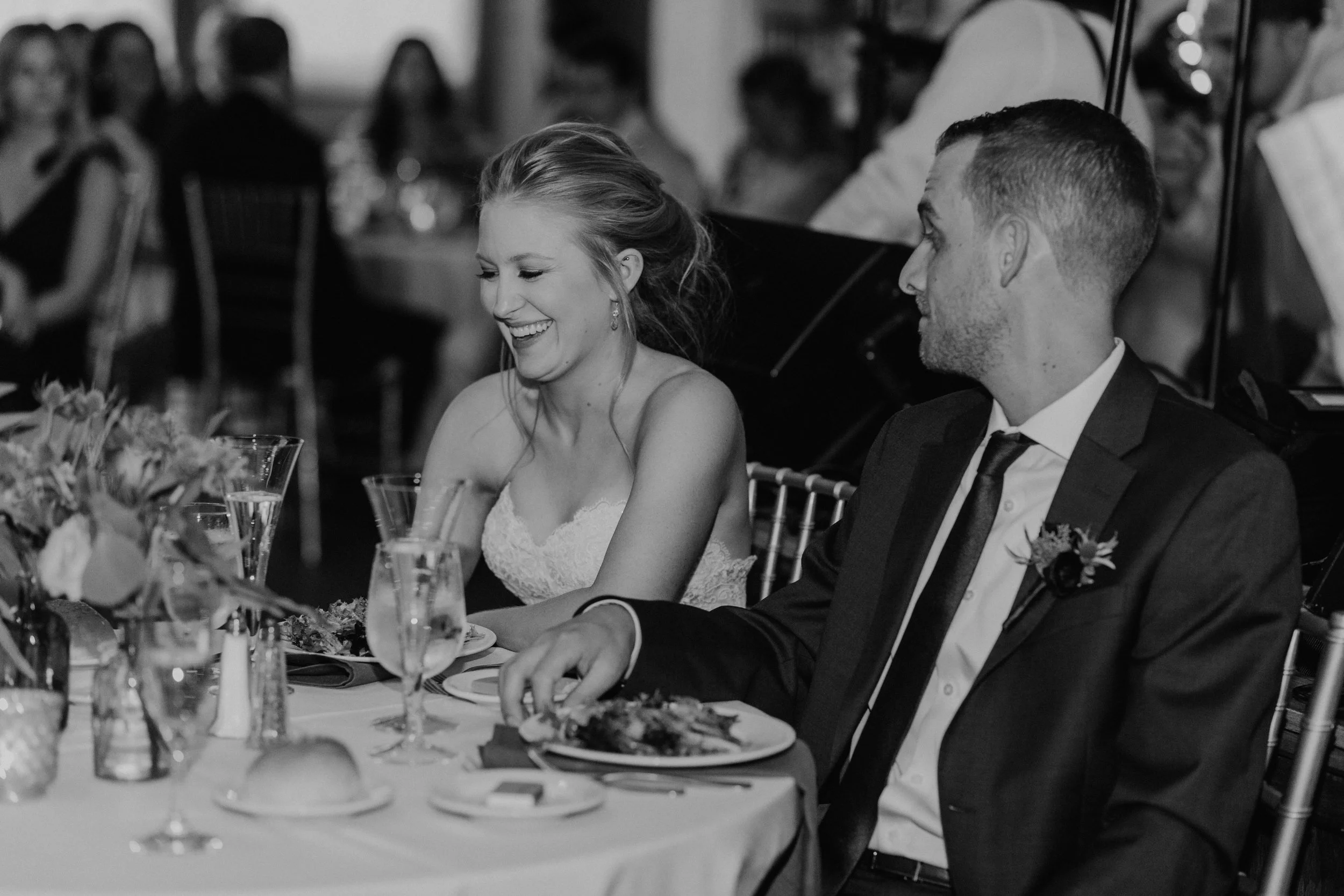 revolution_hall_wedding_troy_new_york_080.jpg