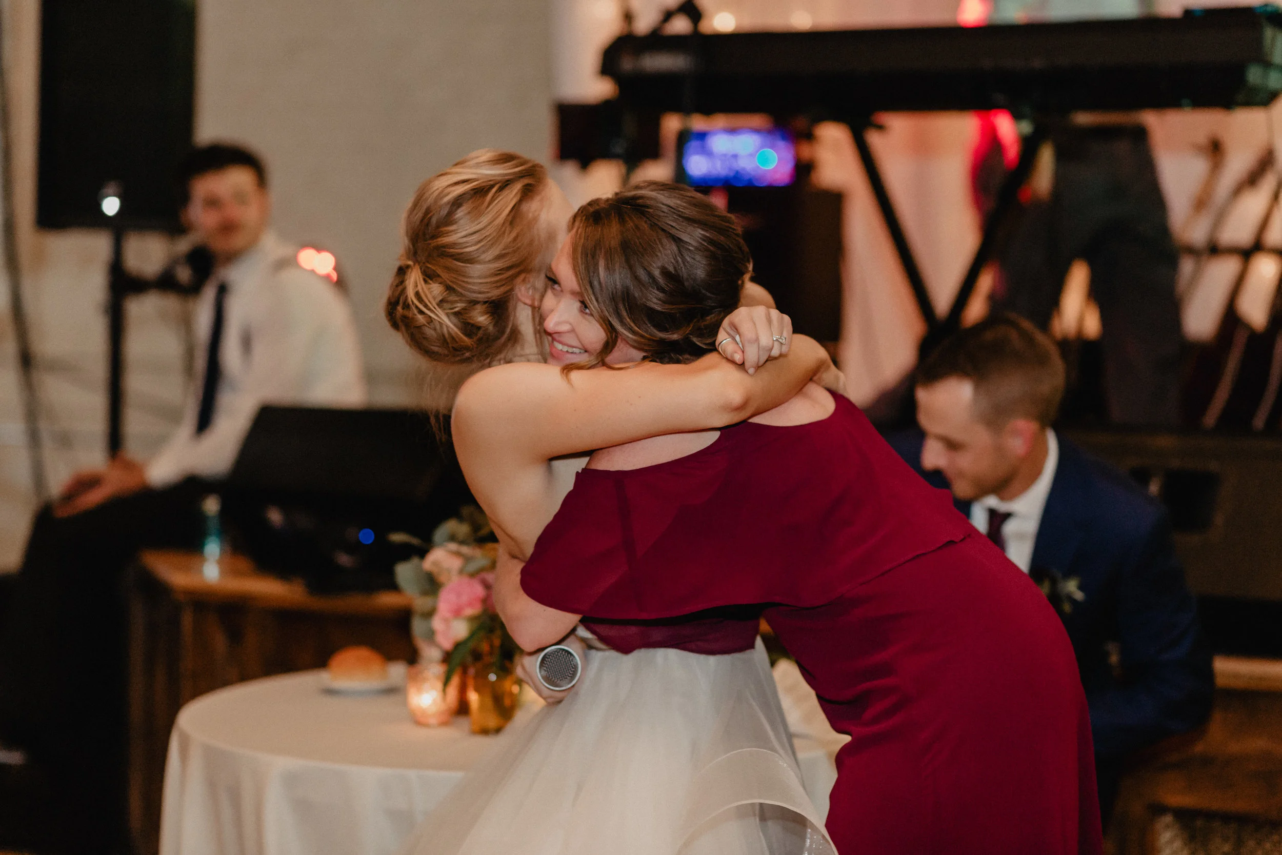 revolution_hall_wedding_troy_new_york_082.jpg