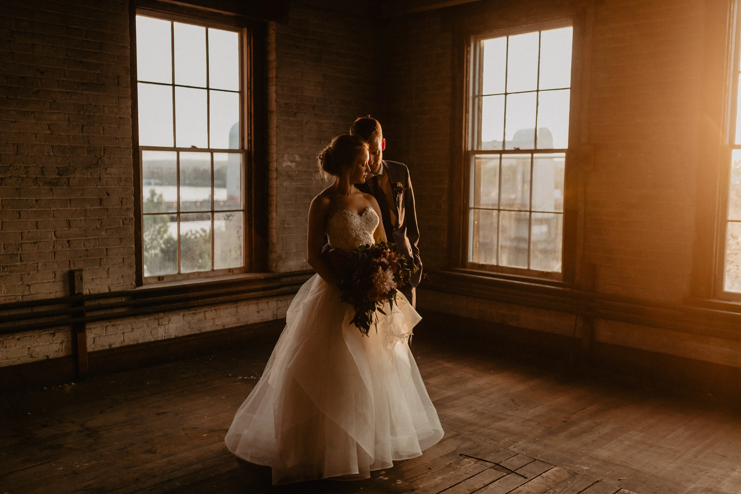 revolution_hall_wedding_troy_new_york_083.jpg