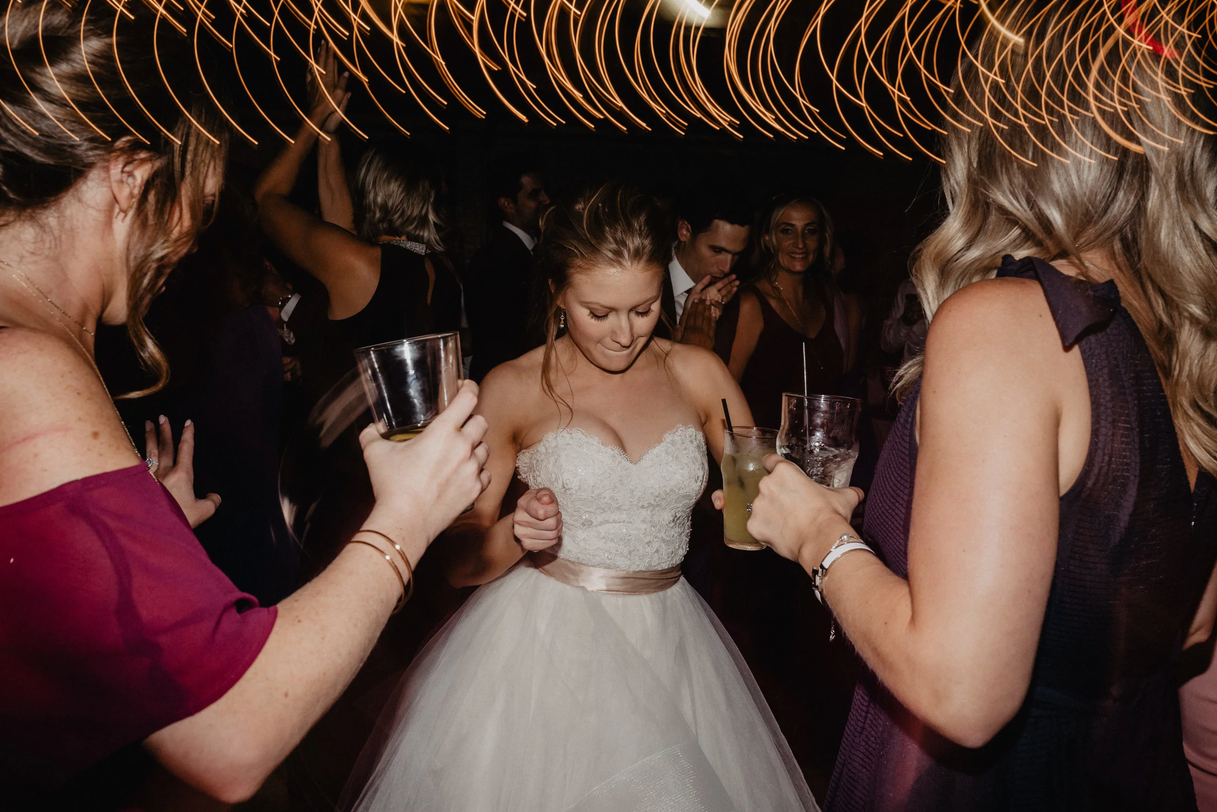 revolution_hall_wedding_troy_new_york_093.jpg