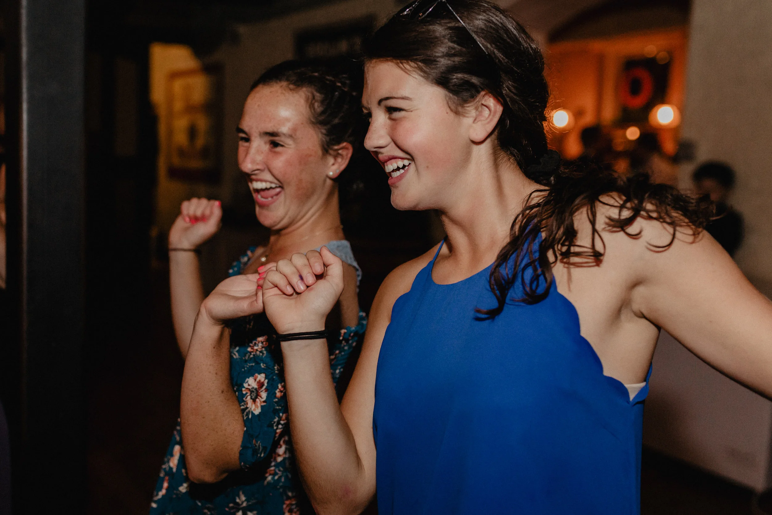 revolution_hall_wedding_troy_new_york_094.jpg