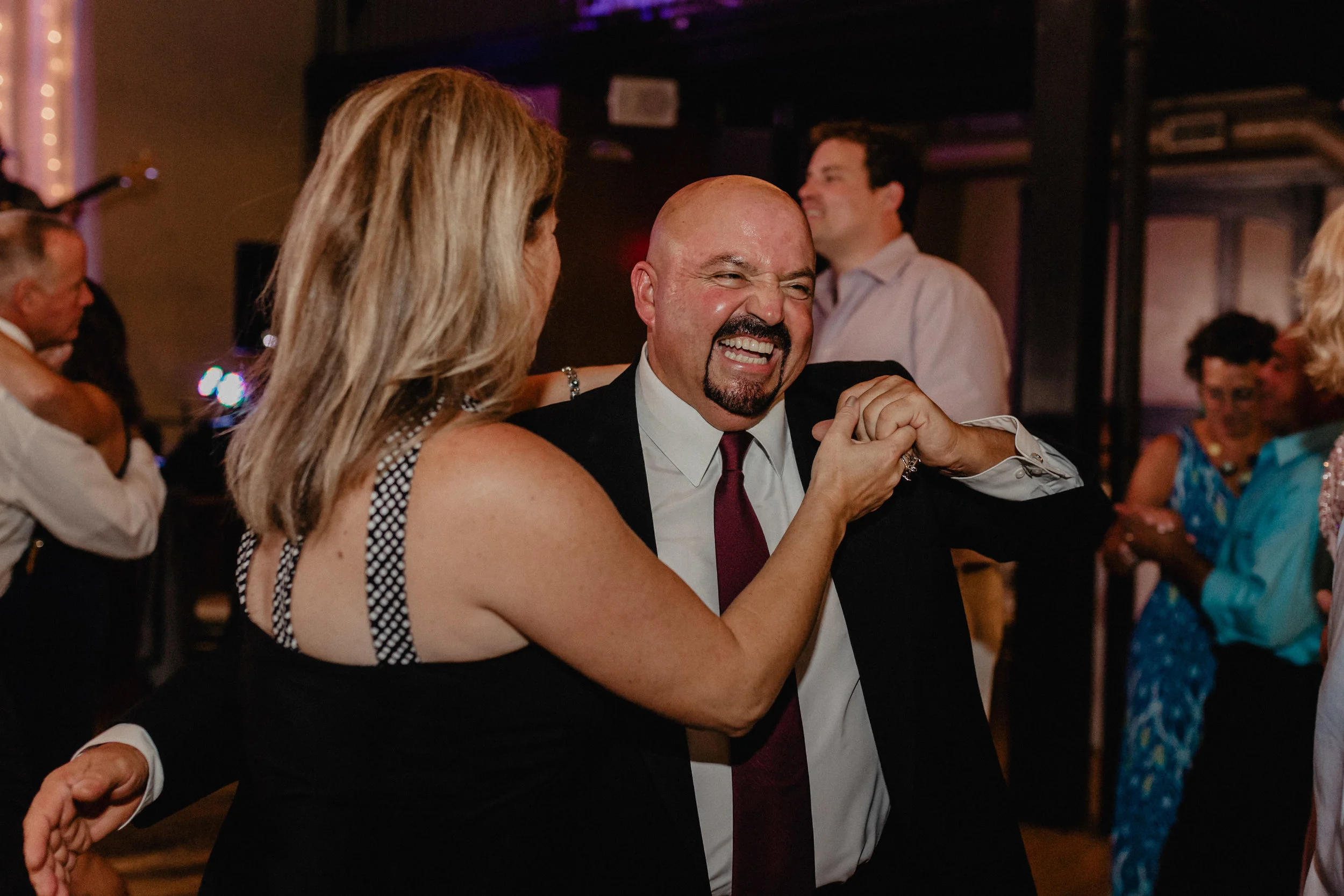 revolution_hall_wedding_troy_new_york_095.jpg