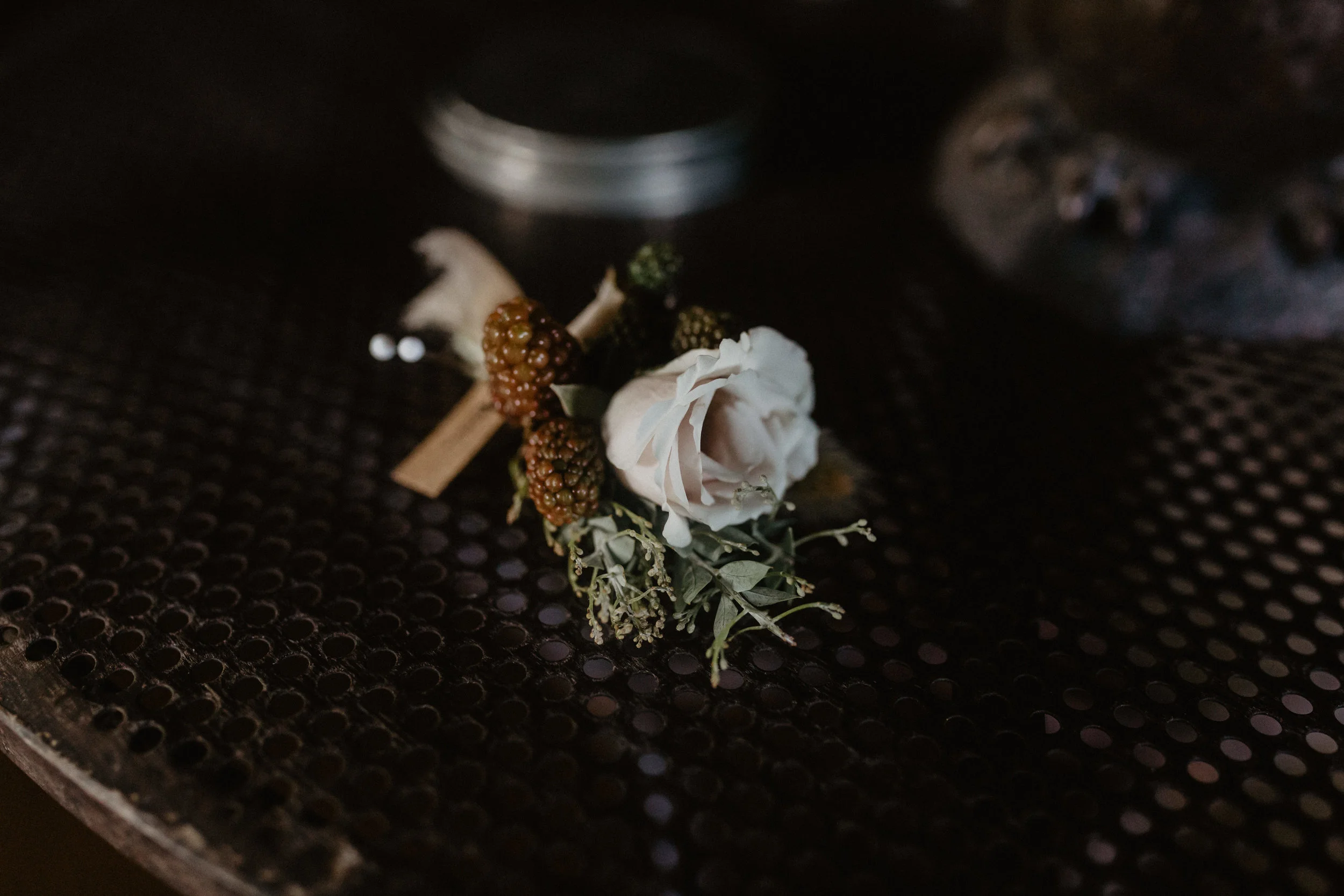 m_and_d_farm_wedding_0007.jpg
