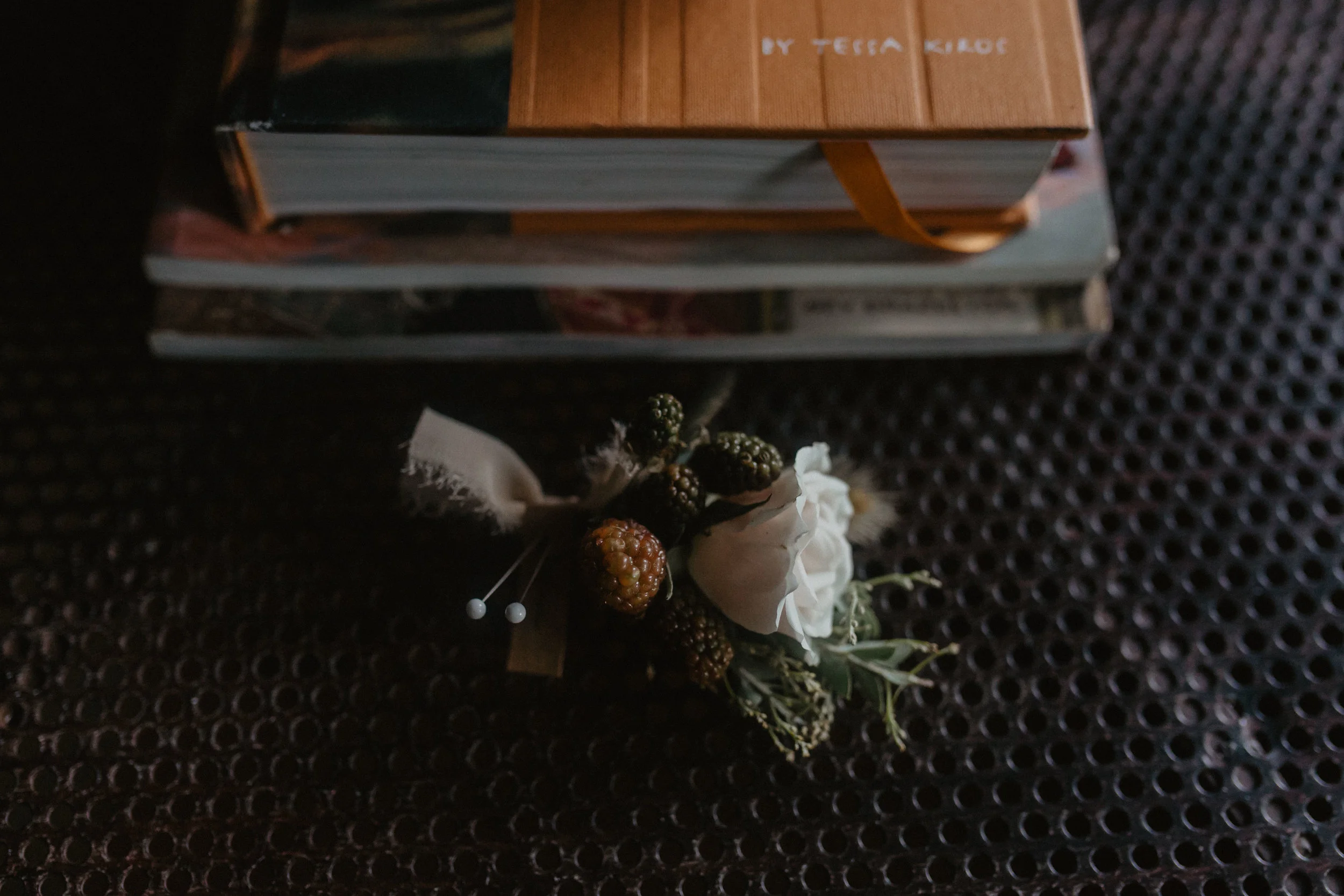 m_and_d_farm_wedding_0008.jpg