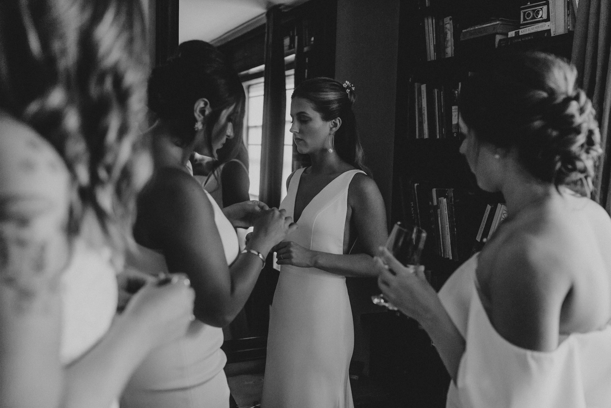 m_and_d_farm_wedding_0009.jpg