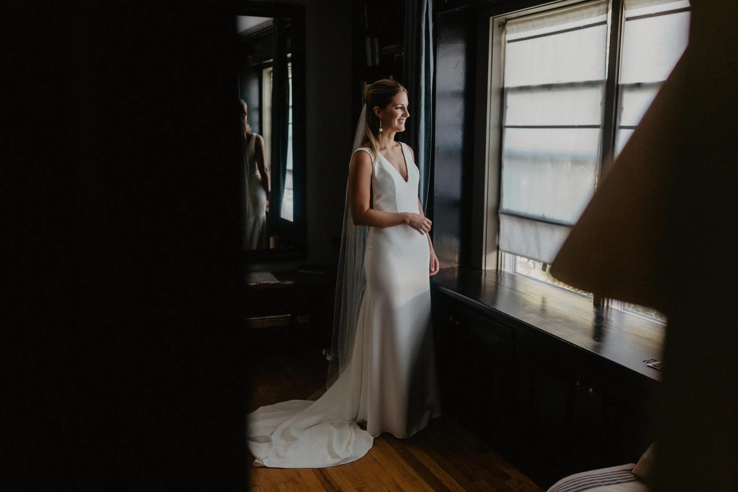 m_and_d_farm_wedding_0016.jpg