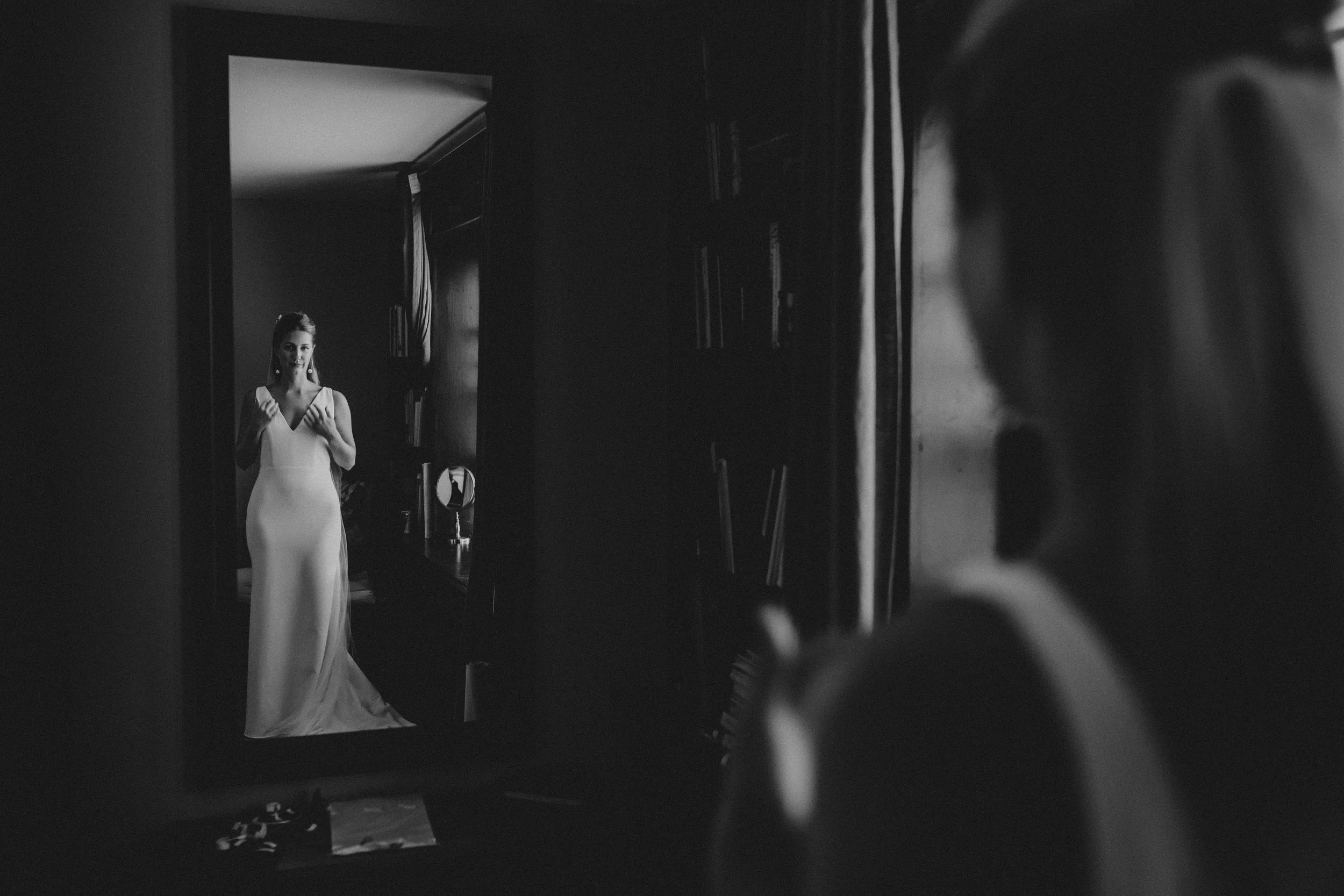 m_and_d_farm_wedding_0017.jpg