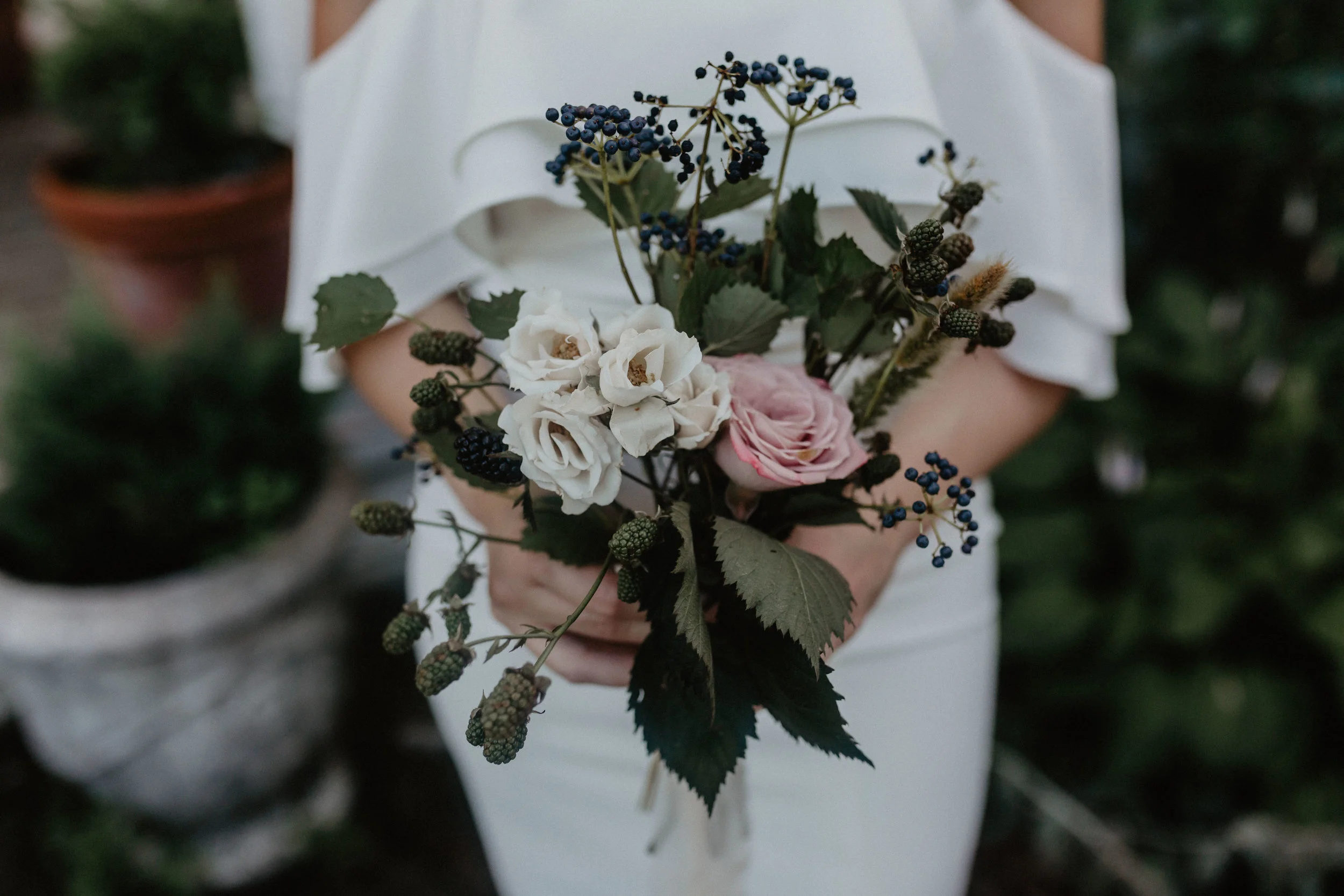 m_and_d_farm_wedding_0020.jpg