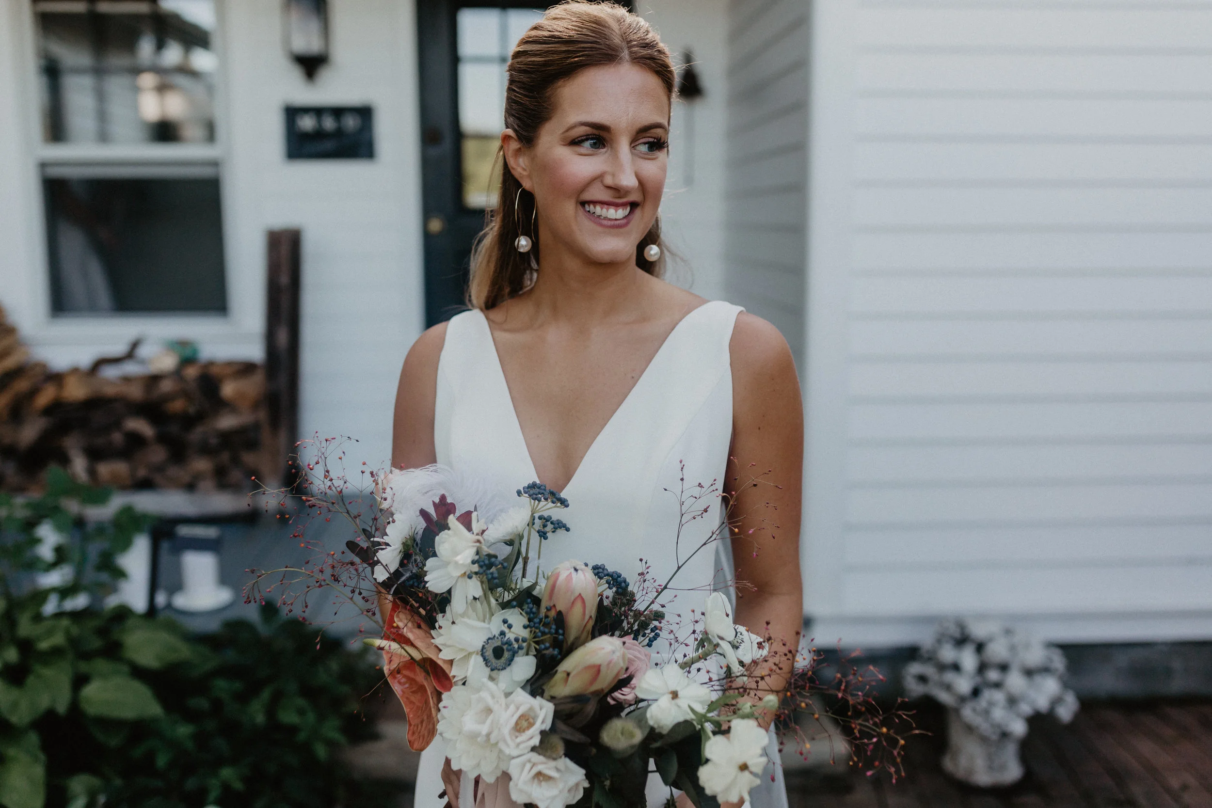 m_and_d_farm_wedding_0021.jpg