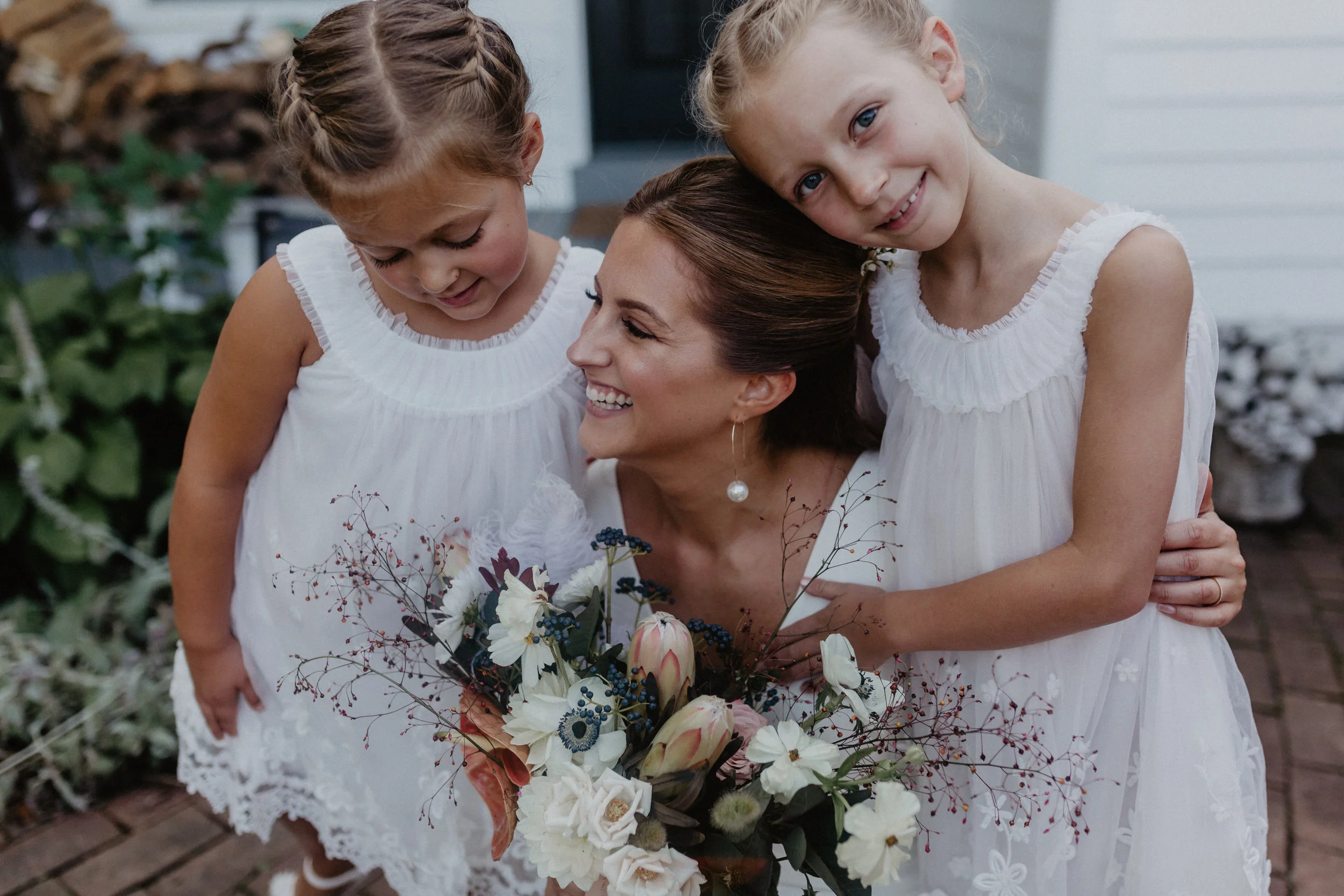m_and_d_farm_wedding_0022.jpg