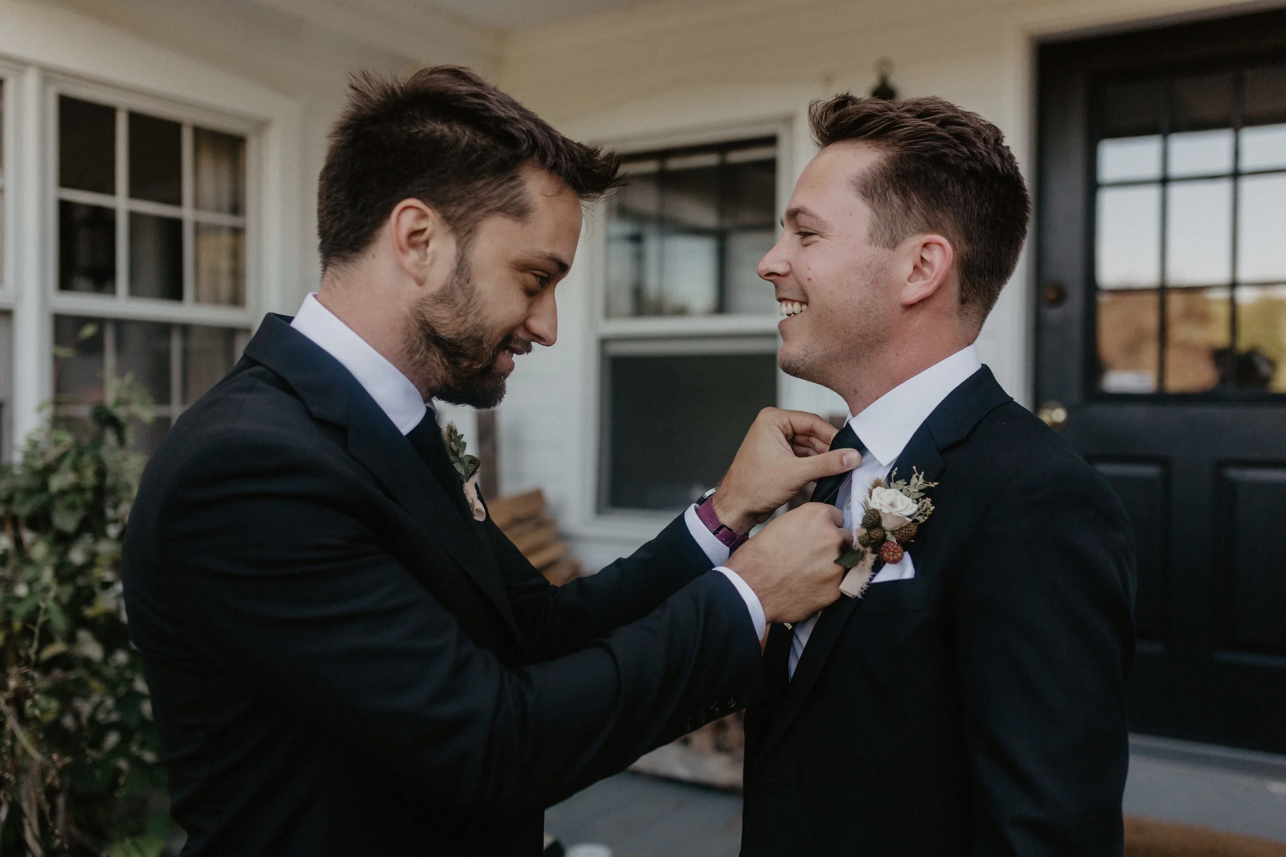 m_and_d_farm_wedding_0032.jpg
