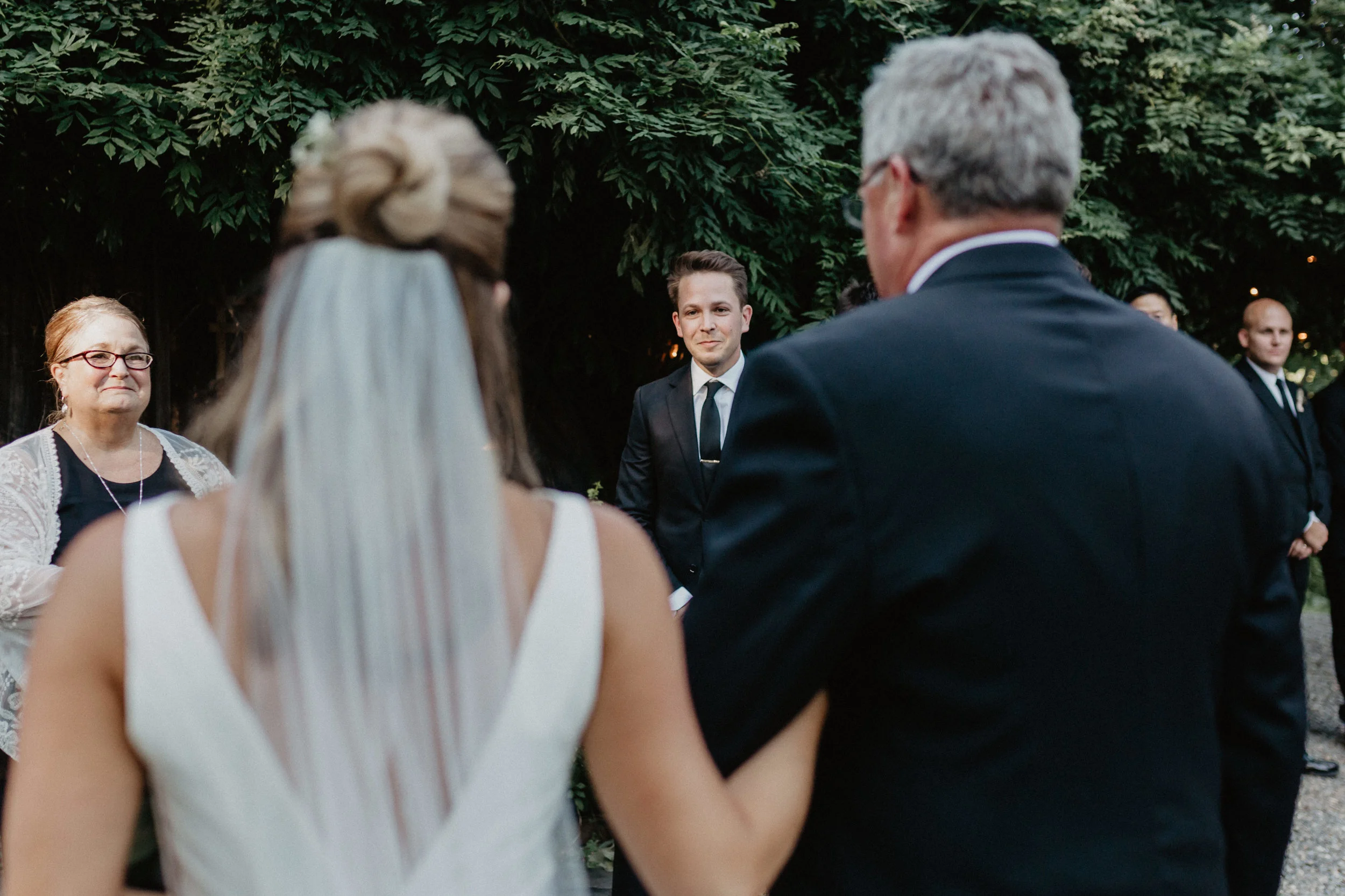 m_and_d_farm_wedding_0037.jpg