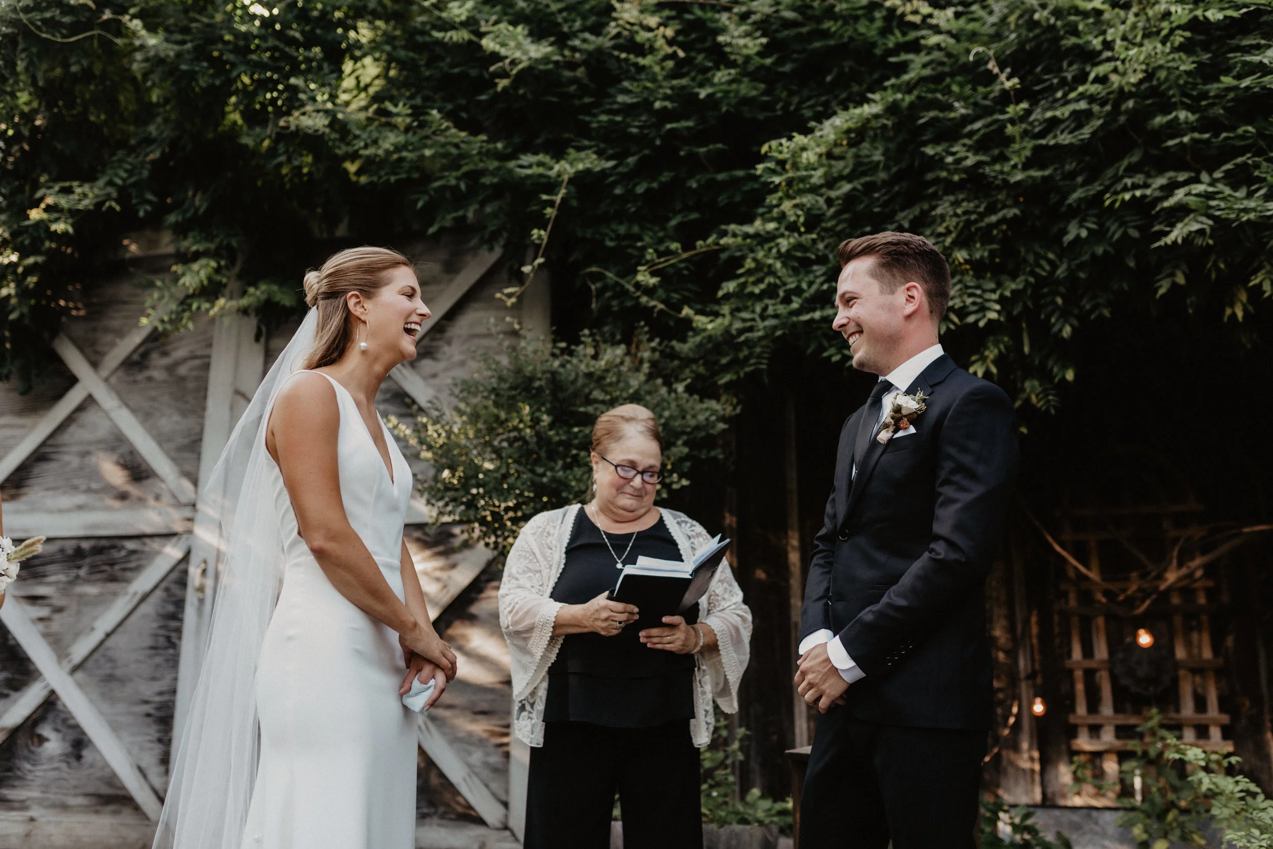 m_and_d_farm_wedding_0039.jpg
