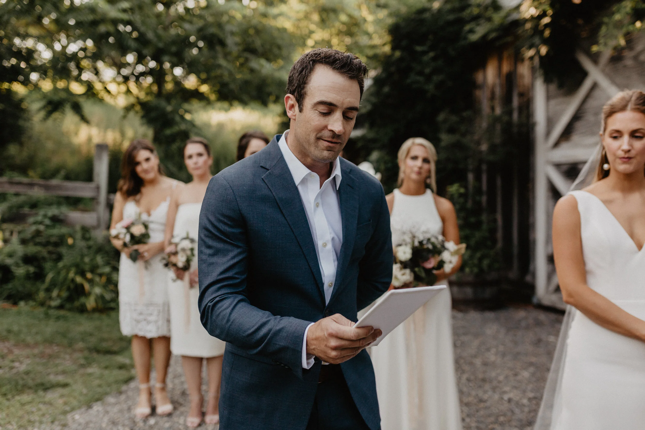 m_and_d_farm_wedding_0042.jpg