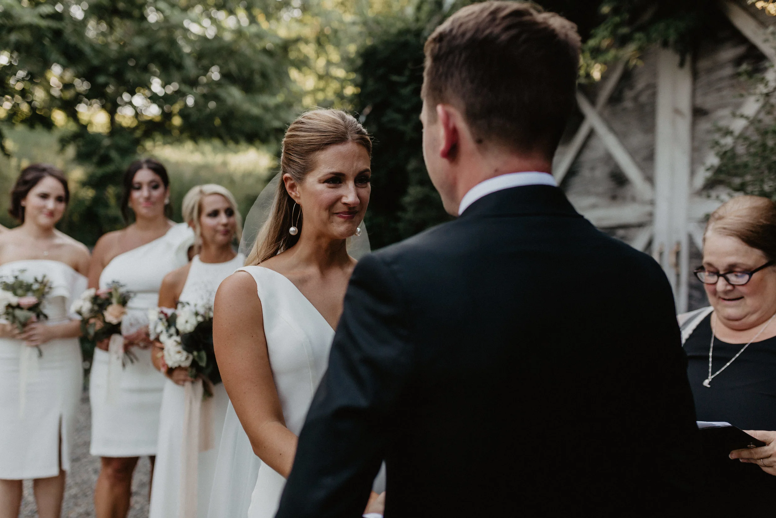 m_and_d_farm_wedding_0046.jpg