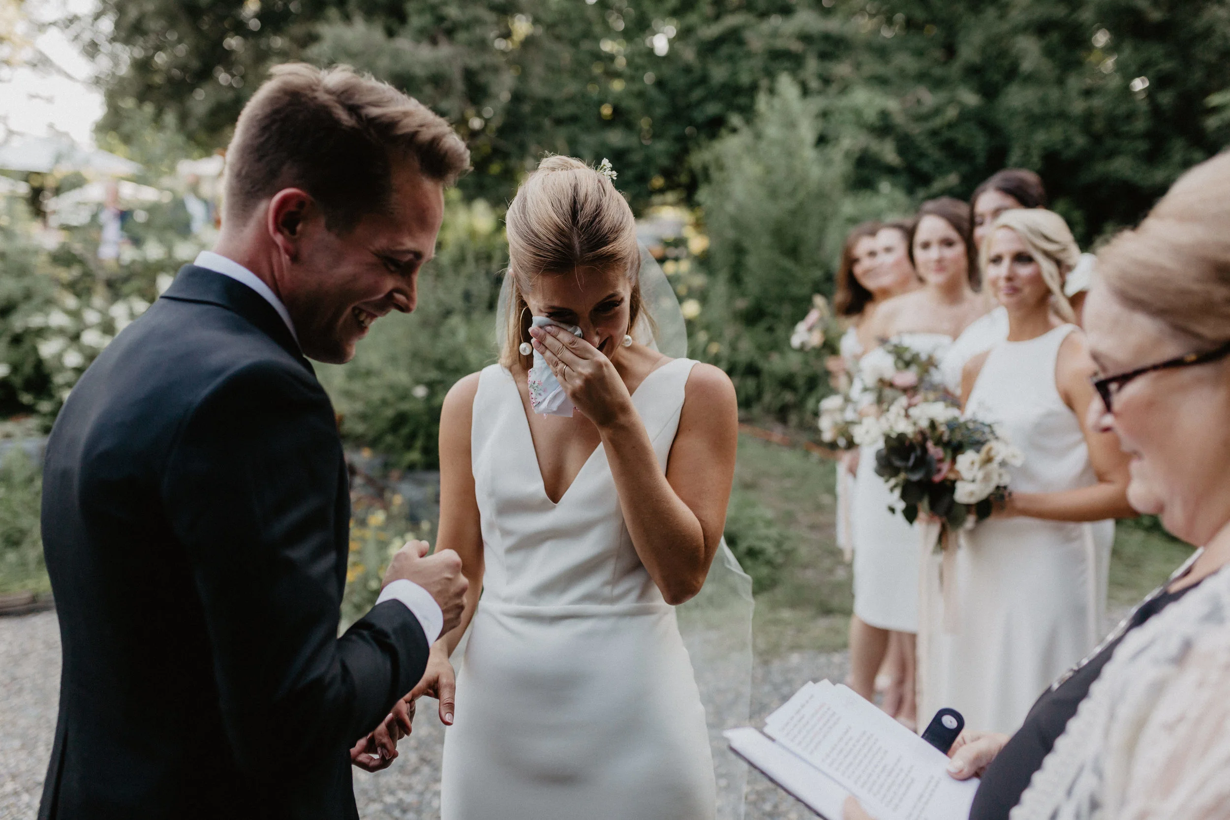 m_and_d_farm_wedding_0047.jpg