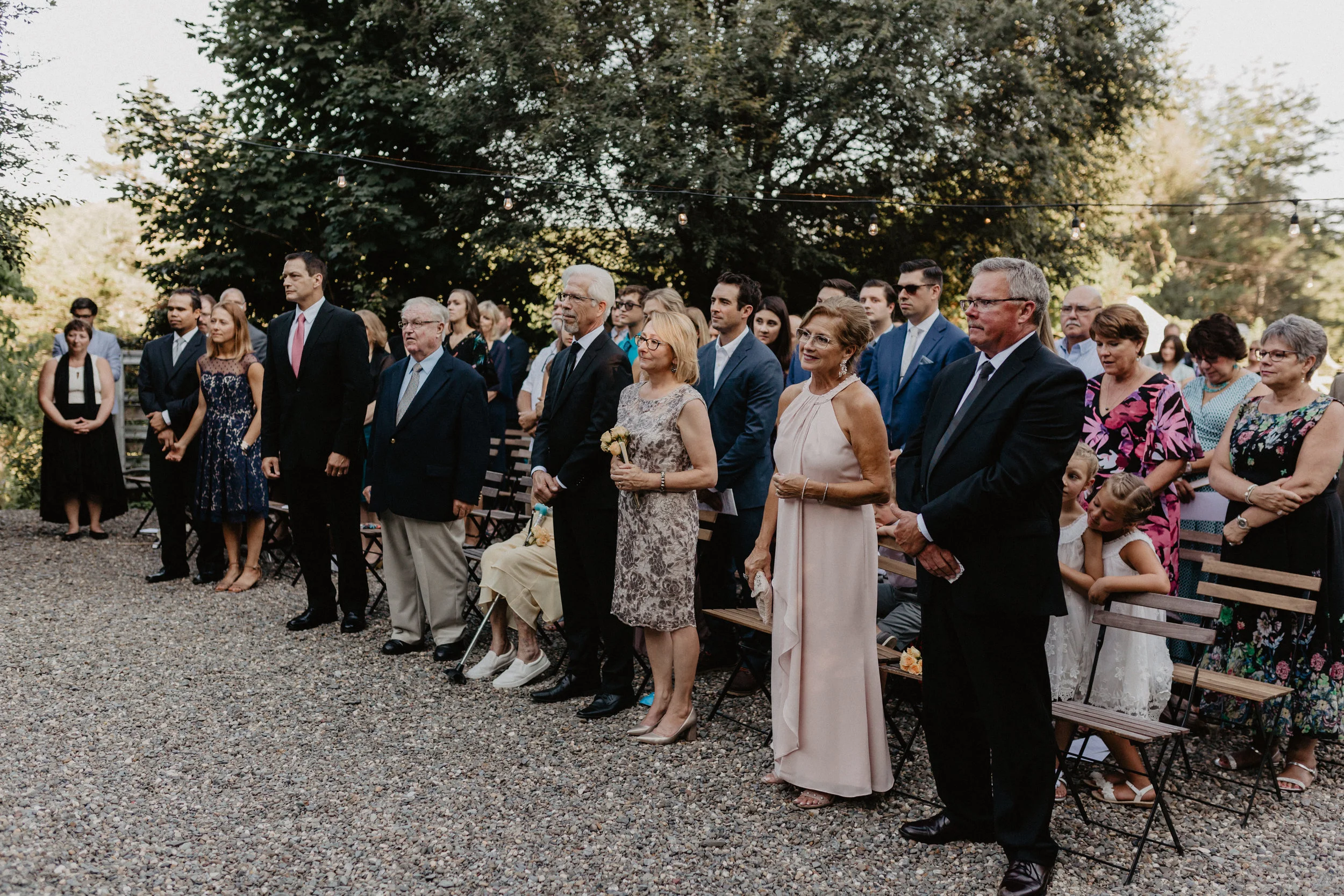 m_and_d_farm_wedding_0050.jpg