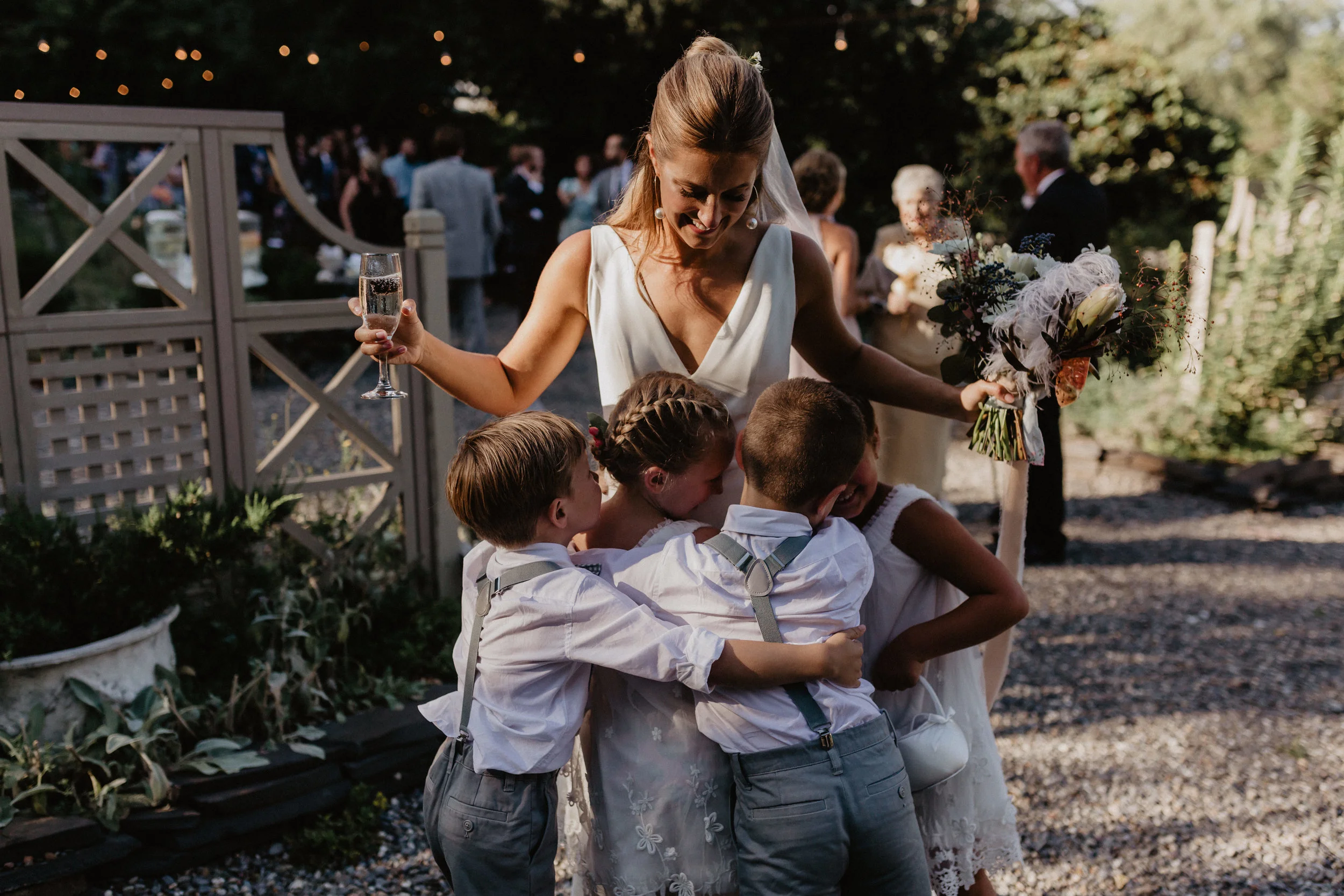 m_and_d_farm_wedding_0057.jpg