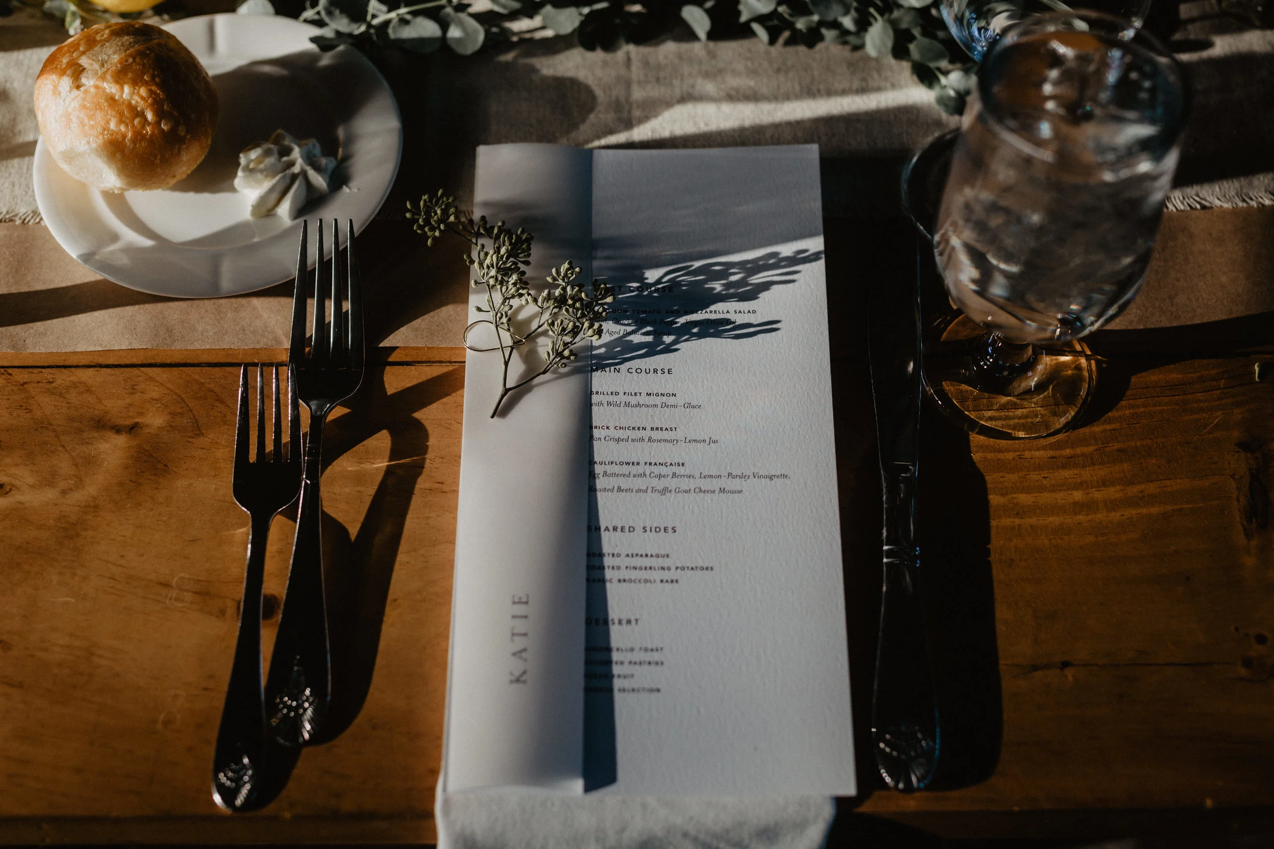 m_and_d_farm_wedding_0058.jpg