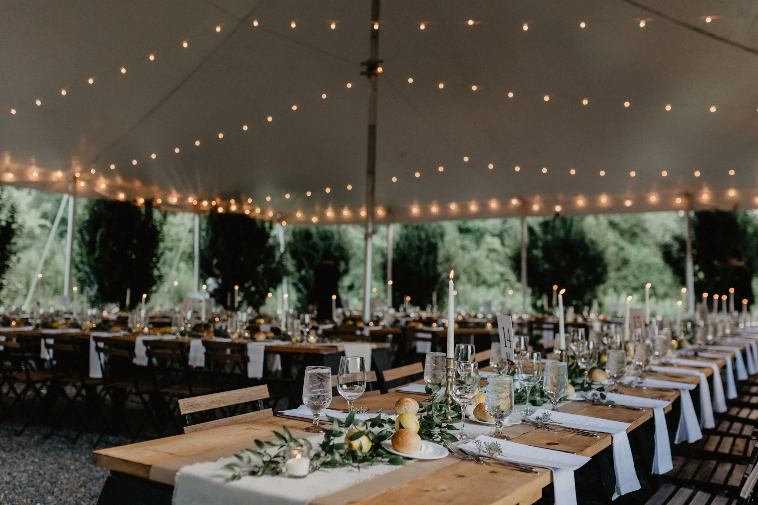 m_and_d_farm_wedding_0061.jpg