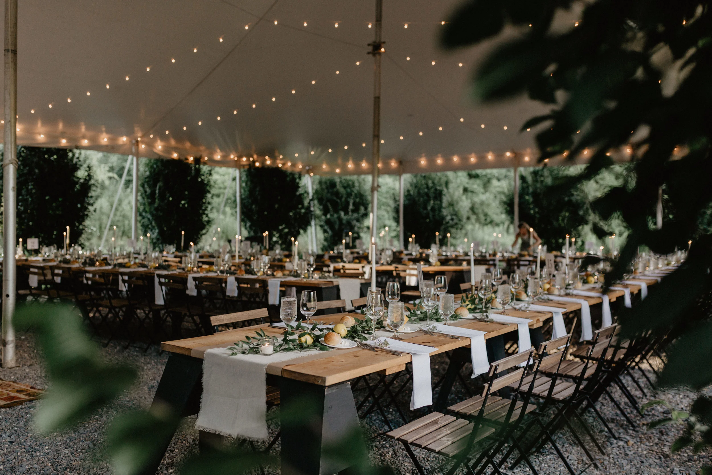 m_and_d_farm_wedding_0067.jpg