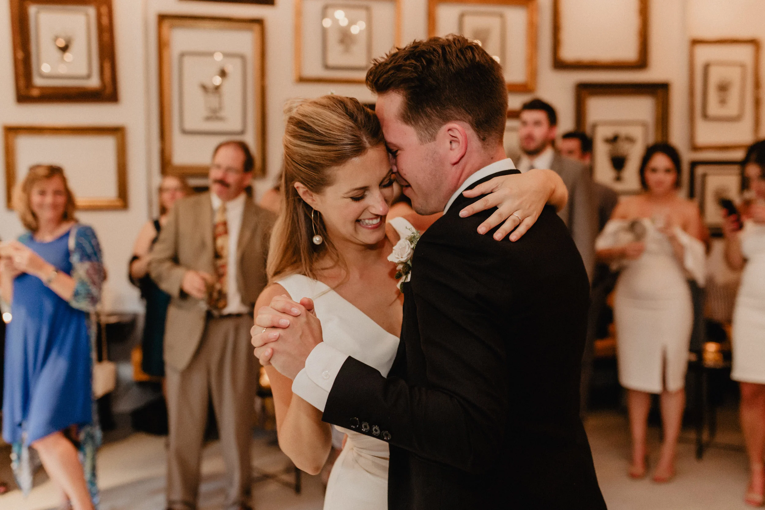 m_and_d_farm_wedding_0070.jpg