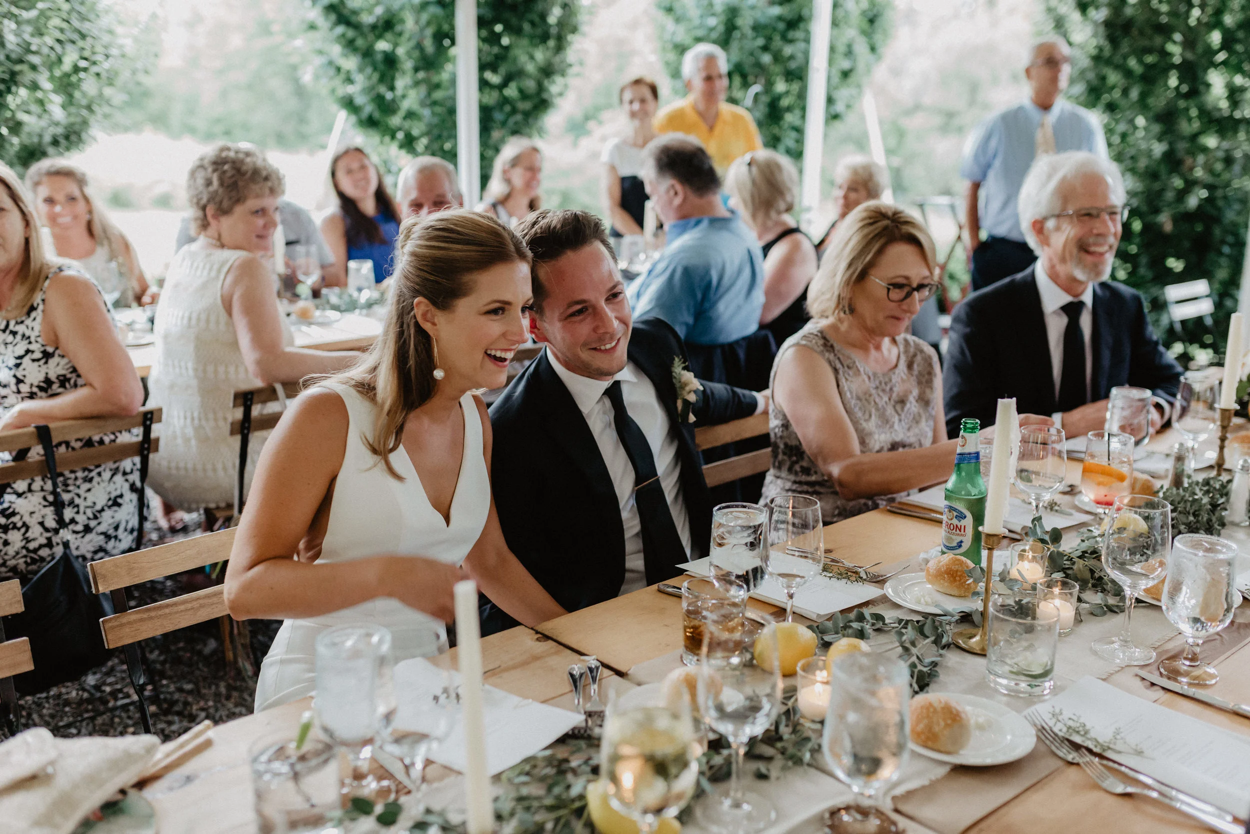 m_and_d_farm_wedding_0072.jpg