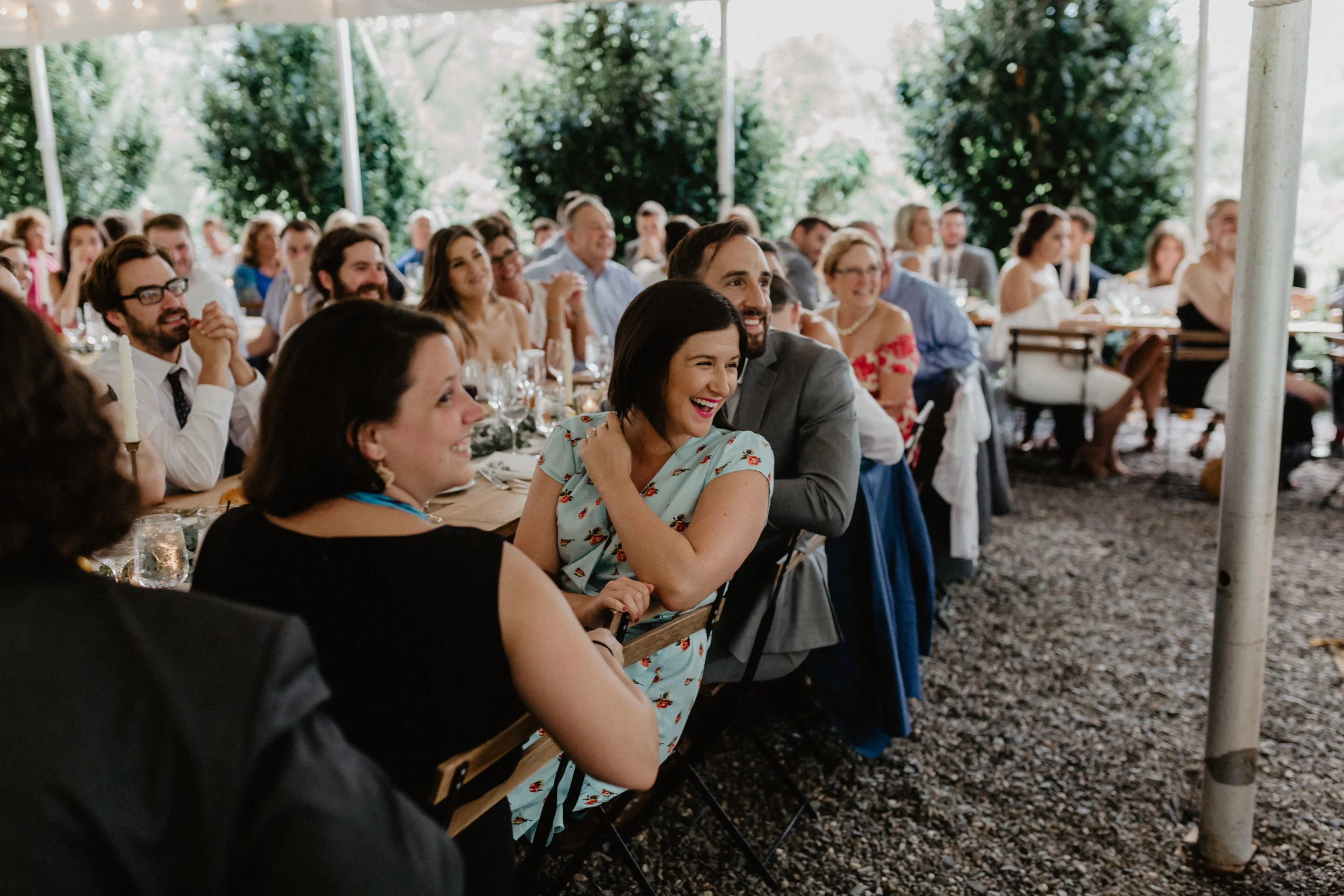 m_and_d_farm_wedding_0074.jpg