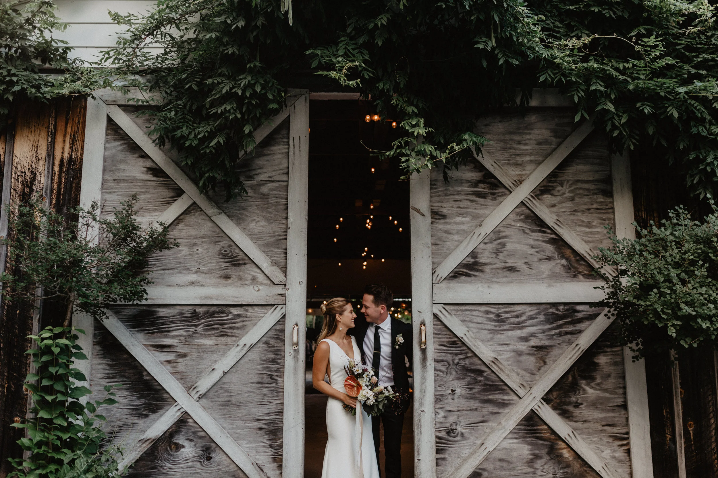 m_and_d_farm_wedding_0076.jpg