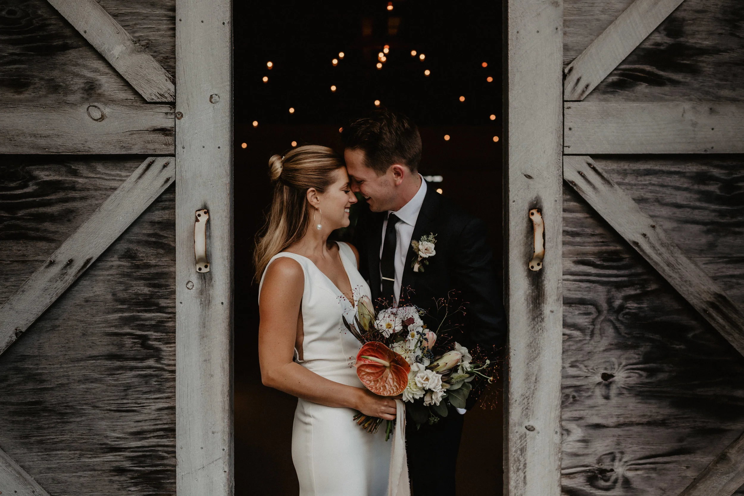 m_and_d_farm_wedding_0077.jpg