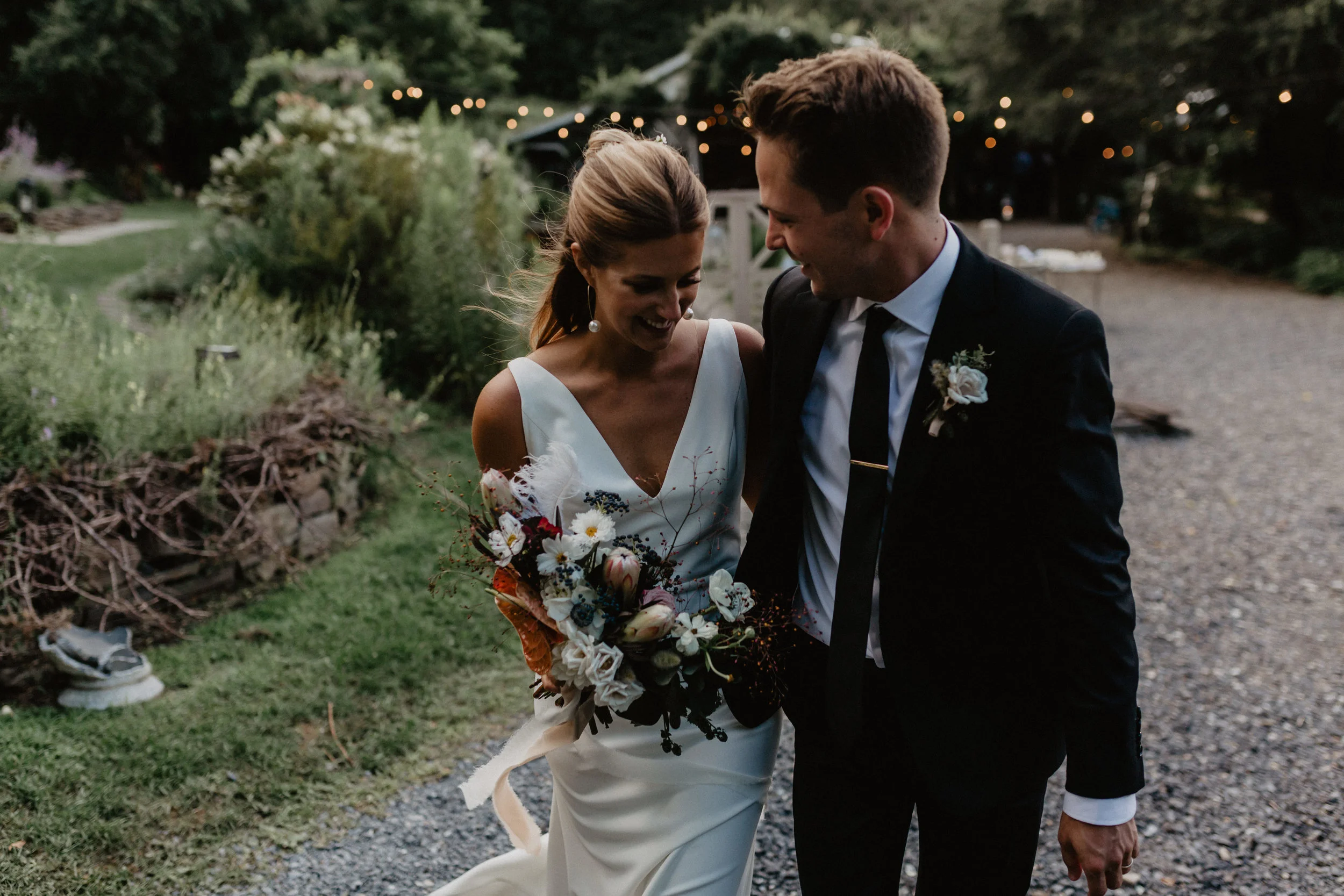 m_and_d_farm_wedding_0083.jpg