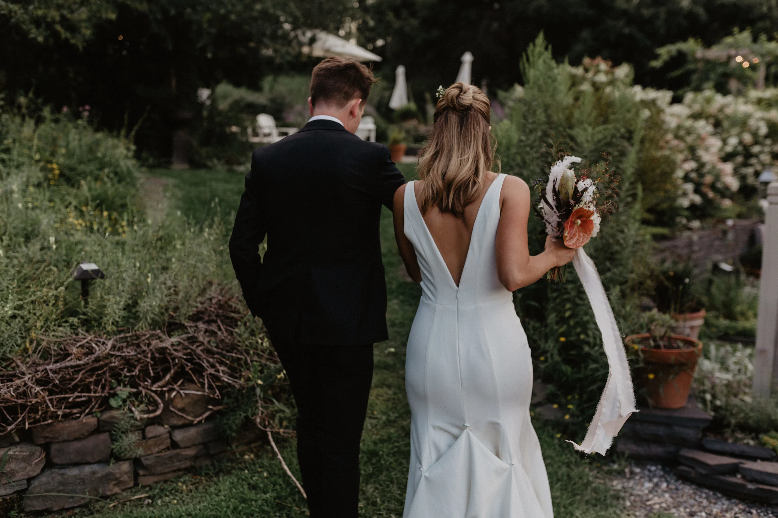m_and_d_farm_wedding_0087.jpg